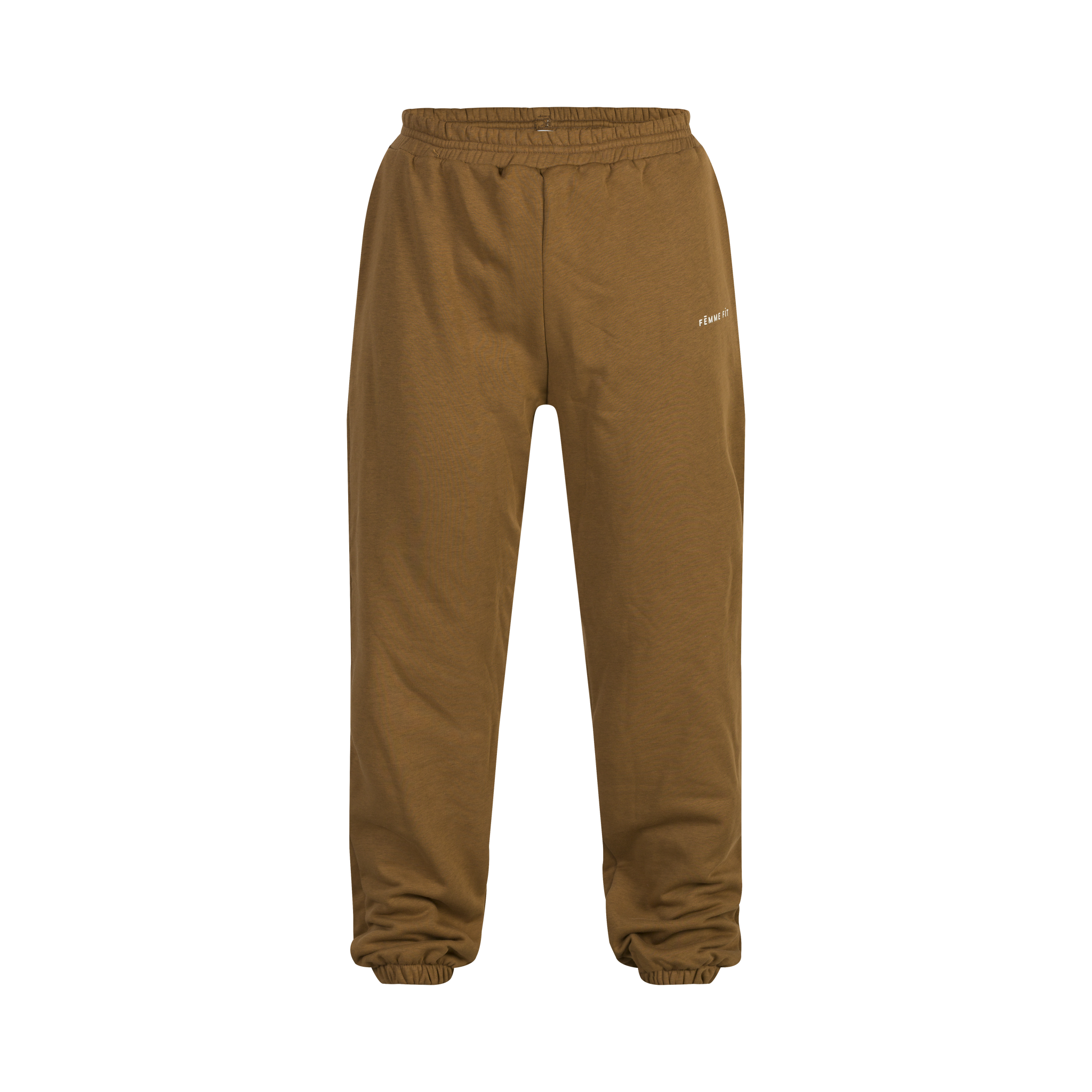Numéro 13 | Brown