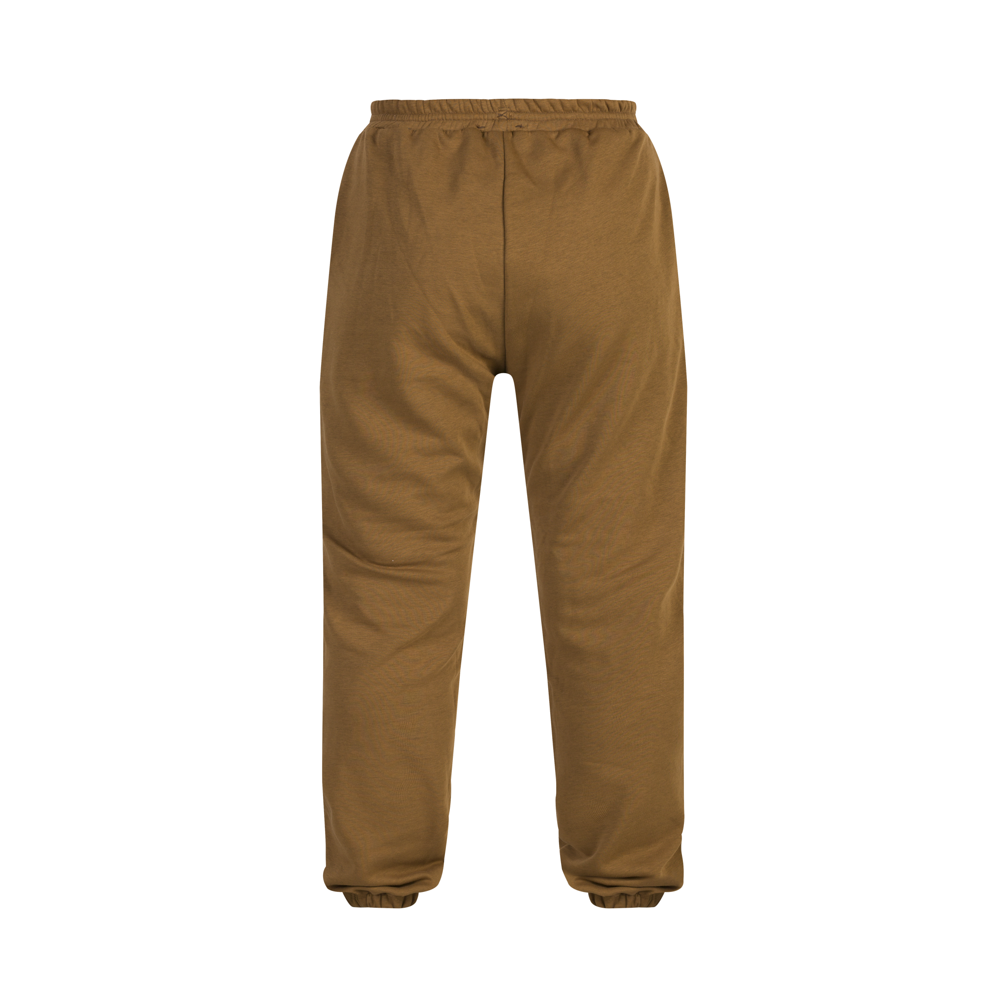 Numéro 13 | Brown