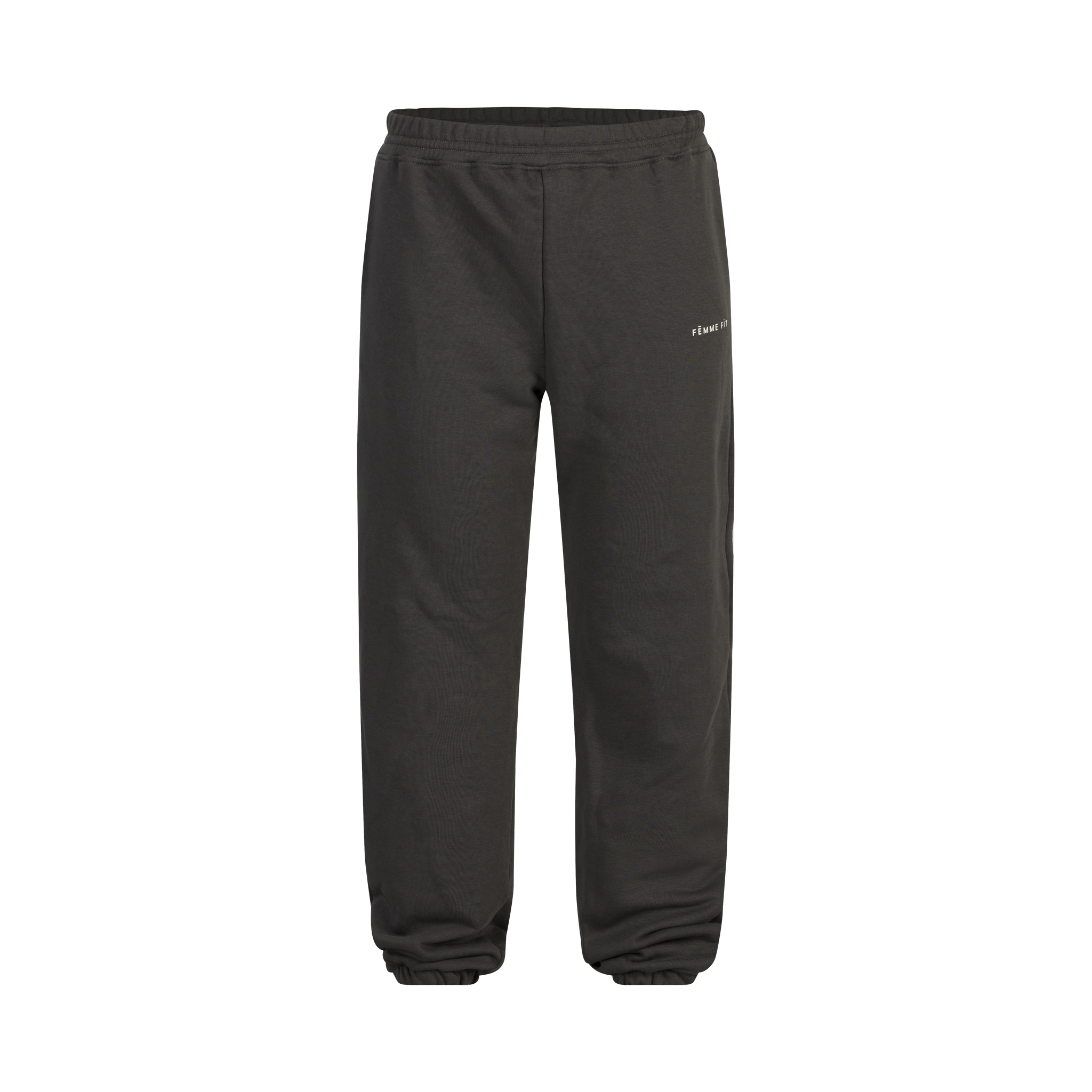 Numéro 13 | Dark grey