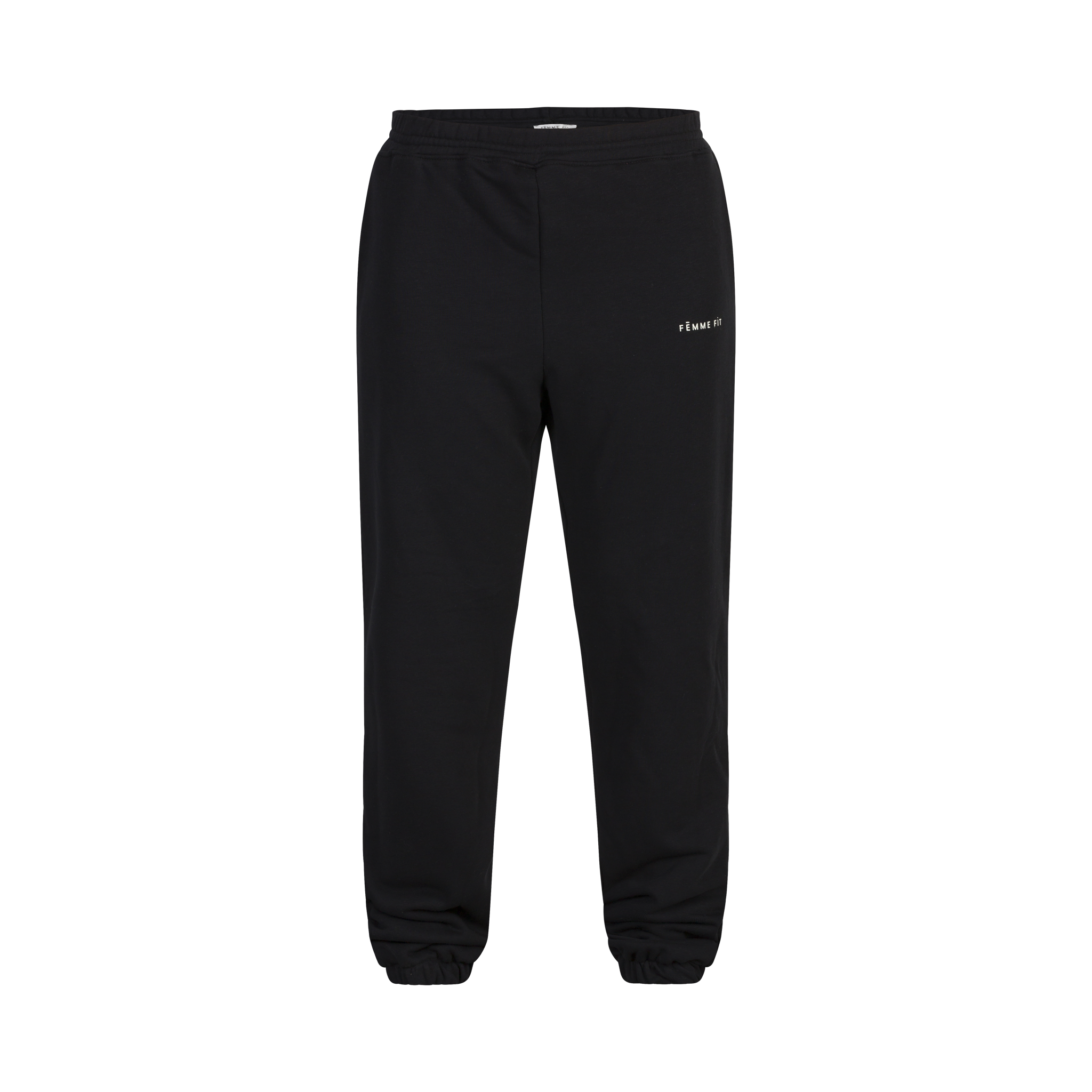 Numéro 13 | Black