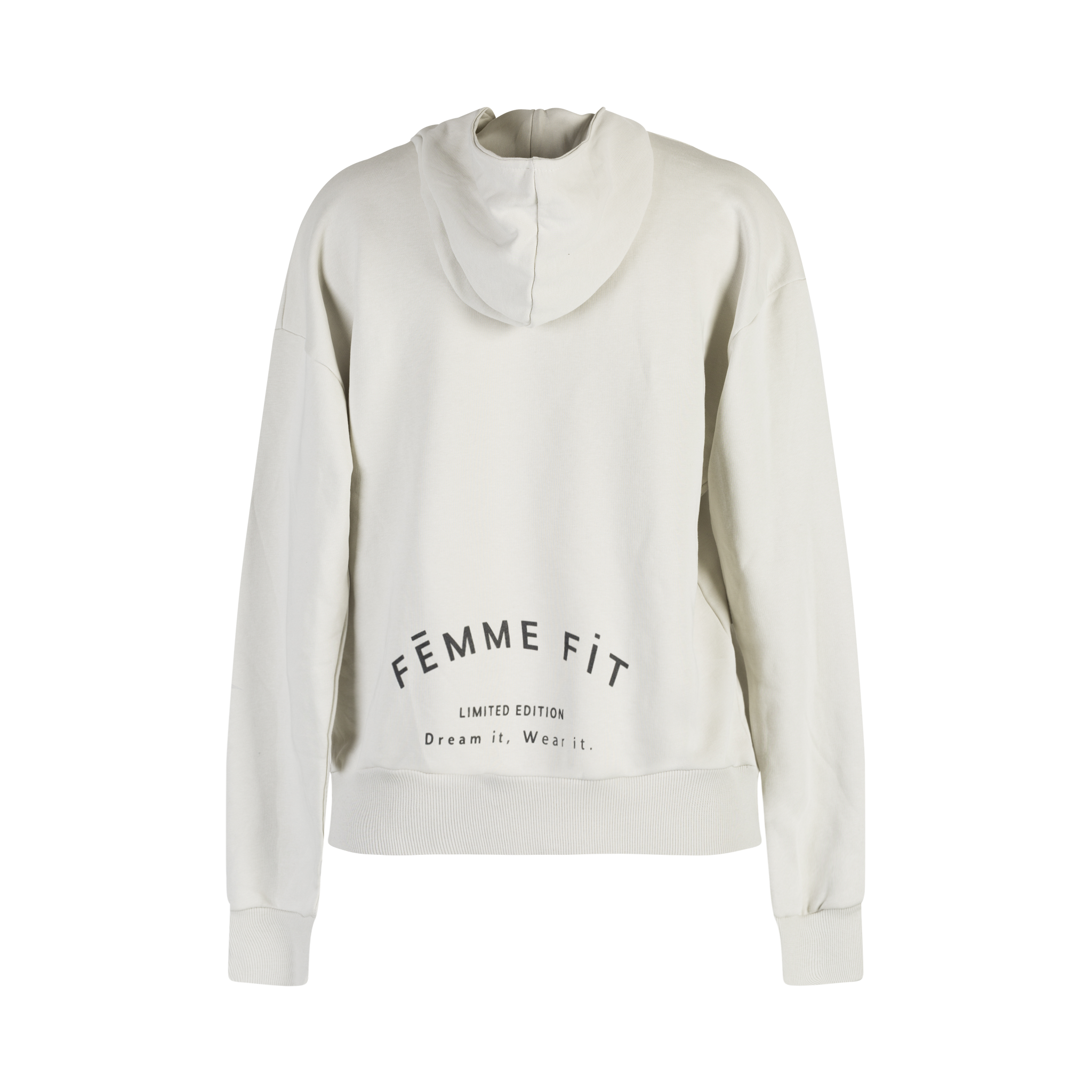 Numéro 11 | Stone