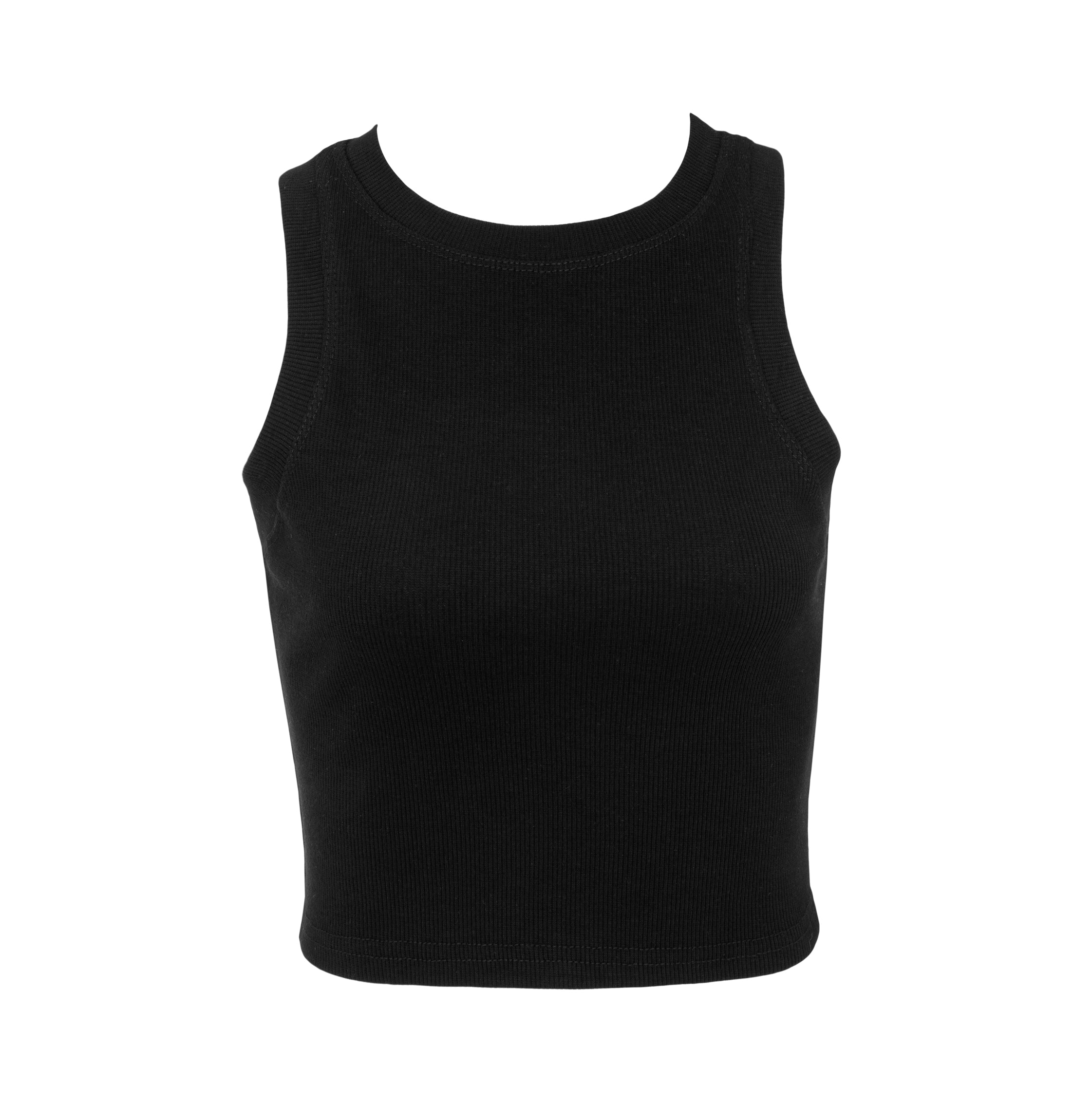 Numéro 28 Black