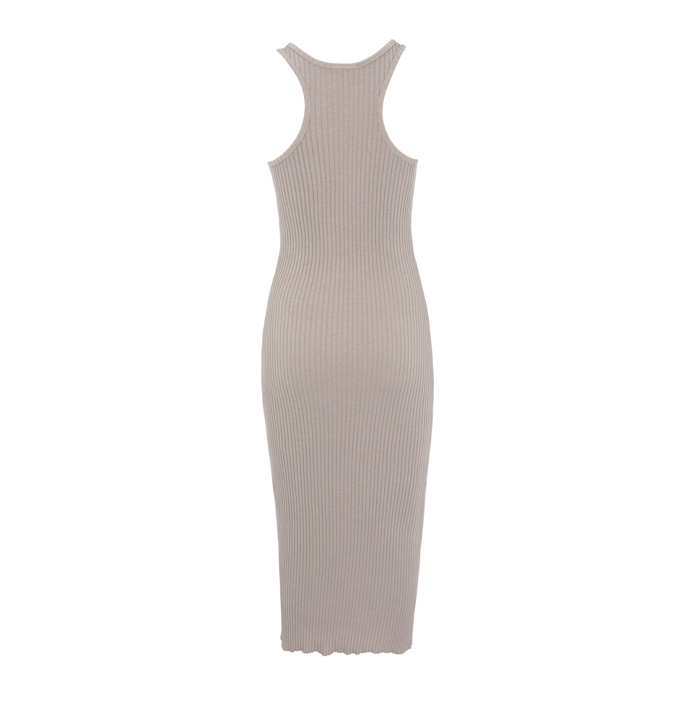 Numéro 24 Beige