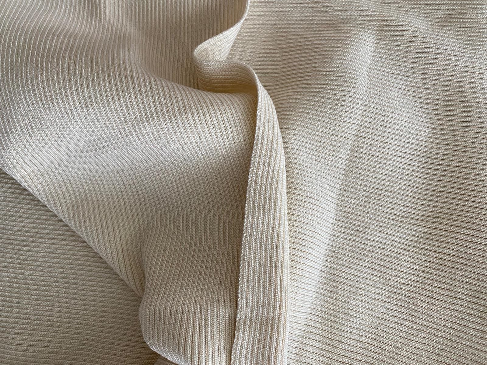 Numéro 23 Cream