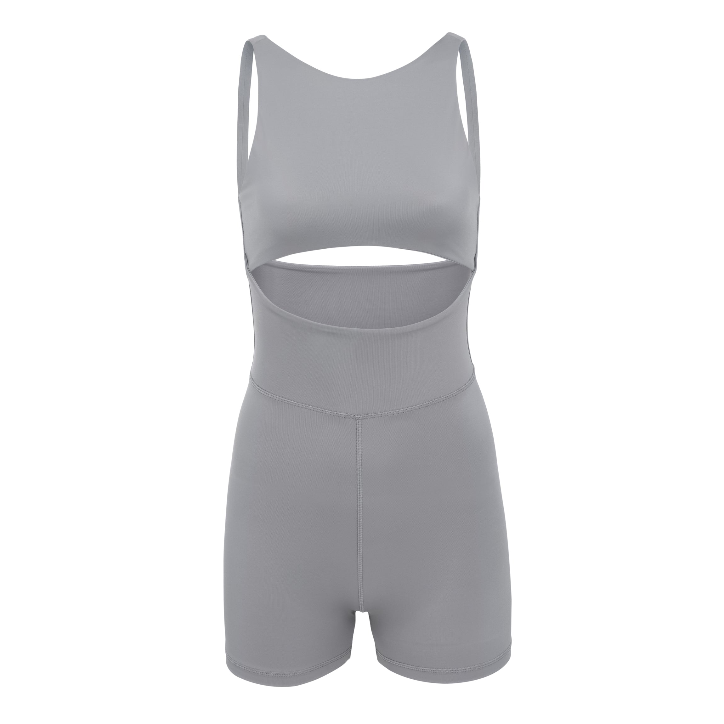 Numéro 31 Grey