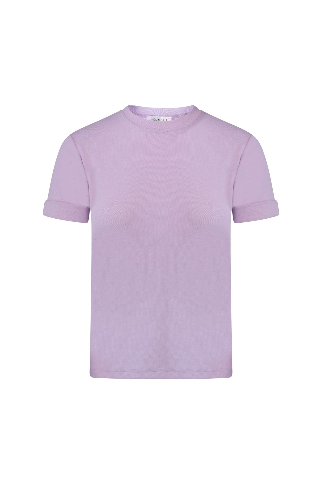 Numéro 32 Purple