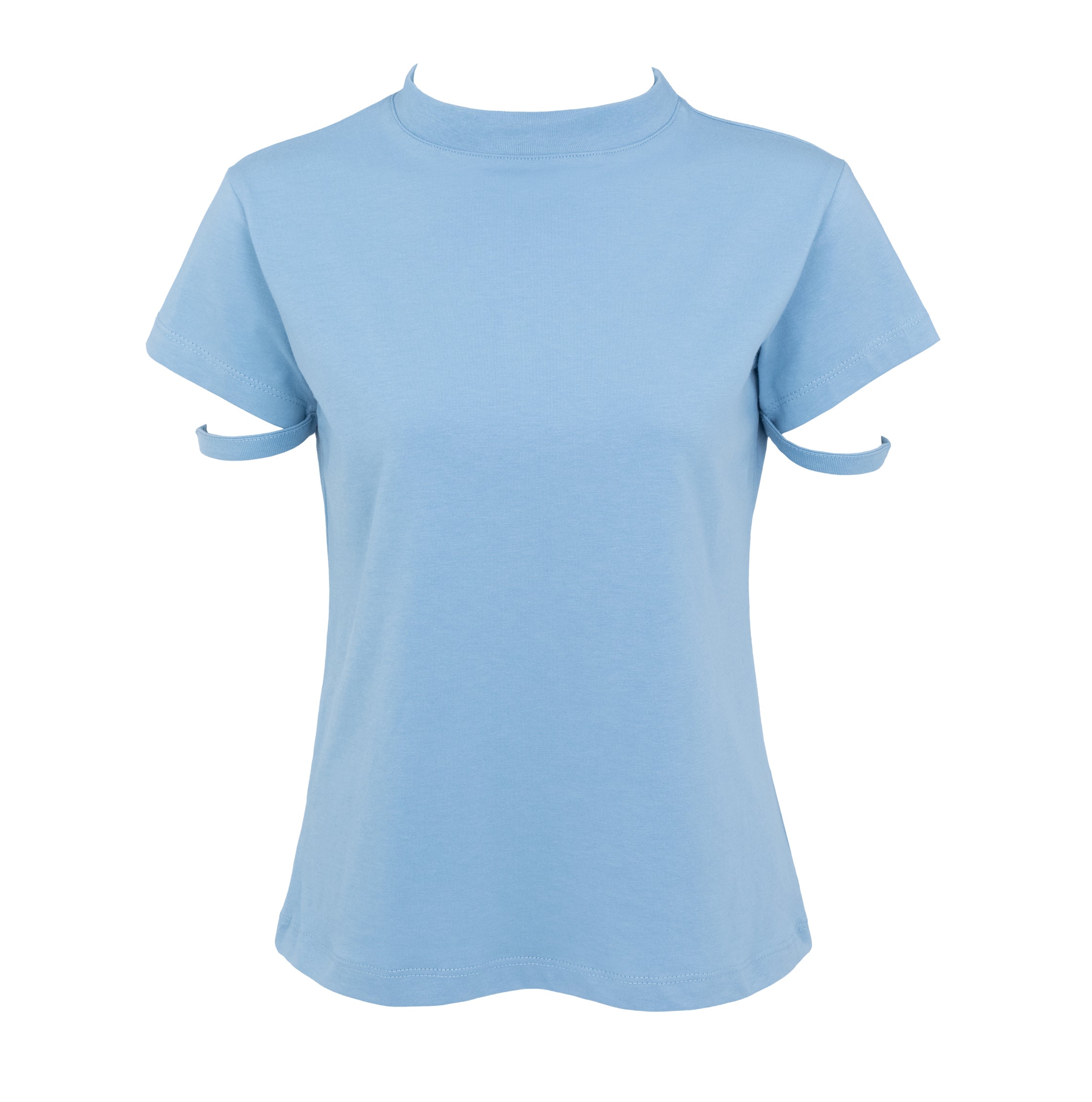 Numéro 26 Light Blue