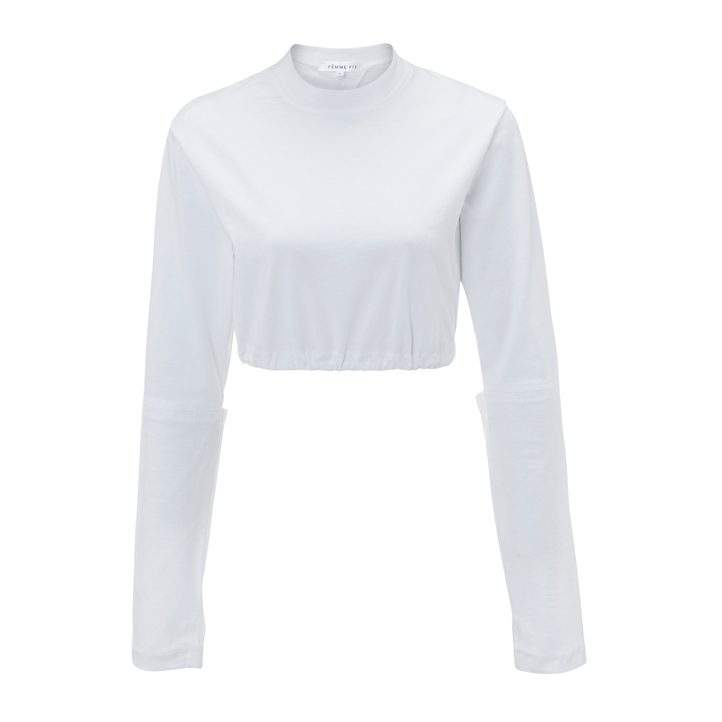 Numero 56 White