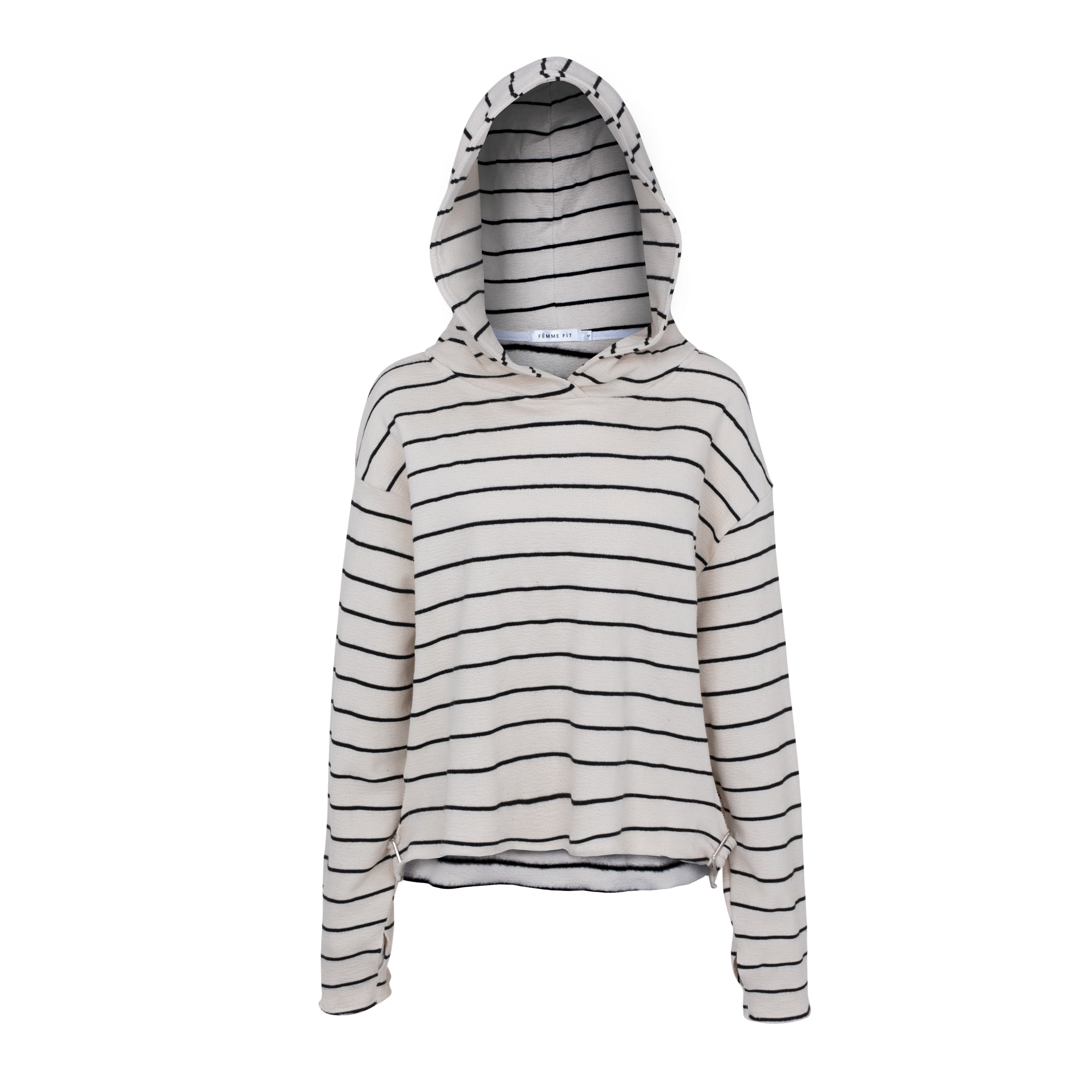Numéro 54 Stripes