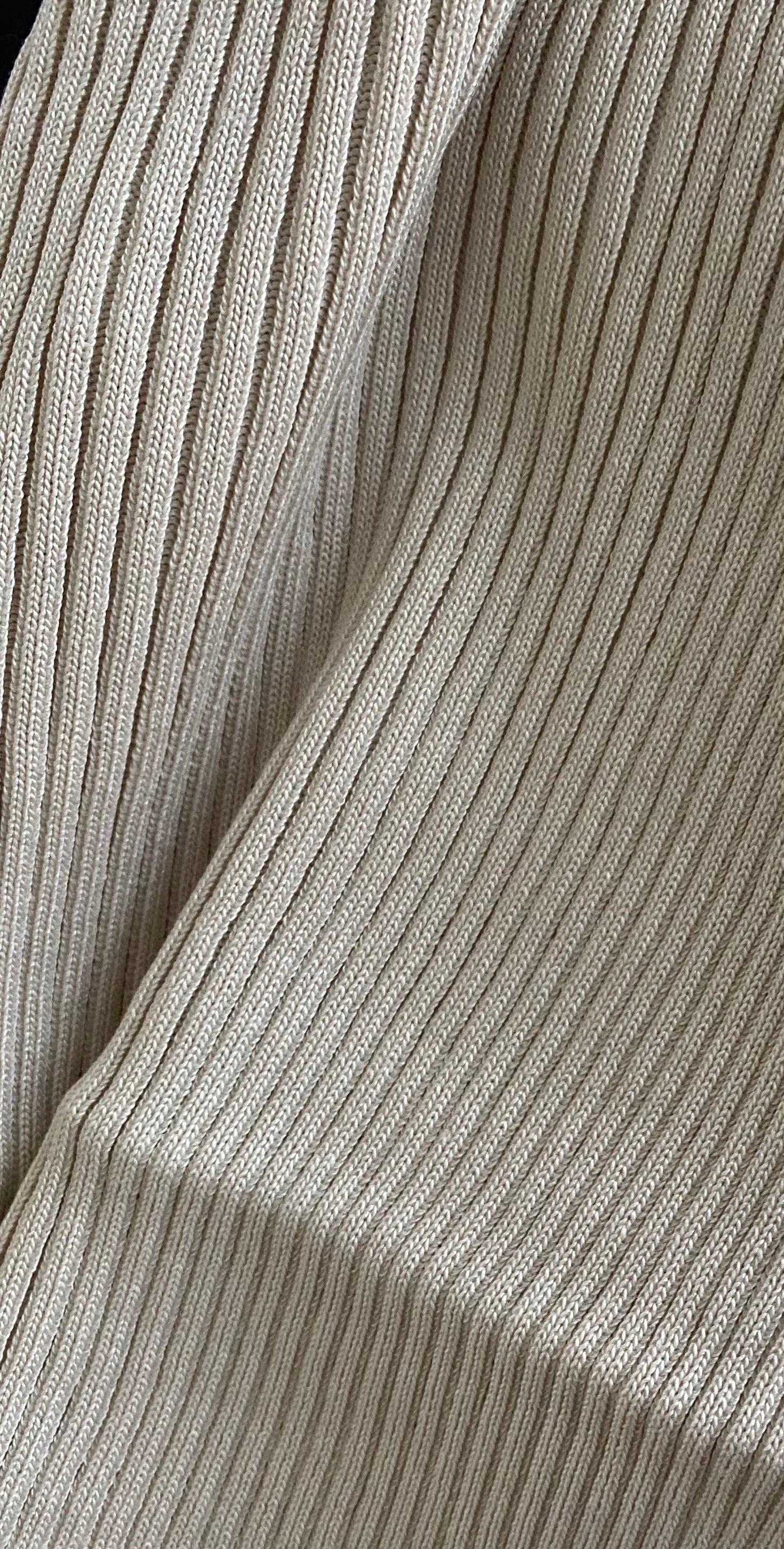Numéro 25 Cream