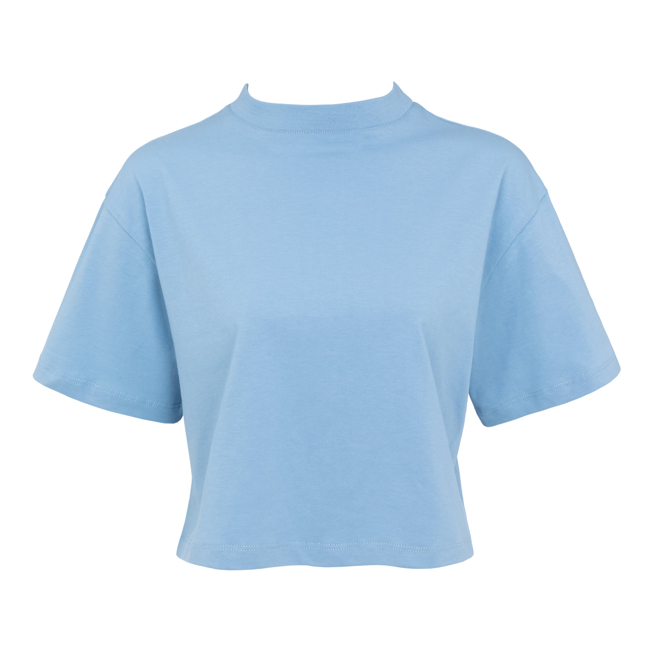 Numéro 27 Light Blue