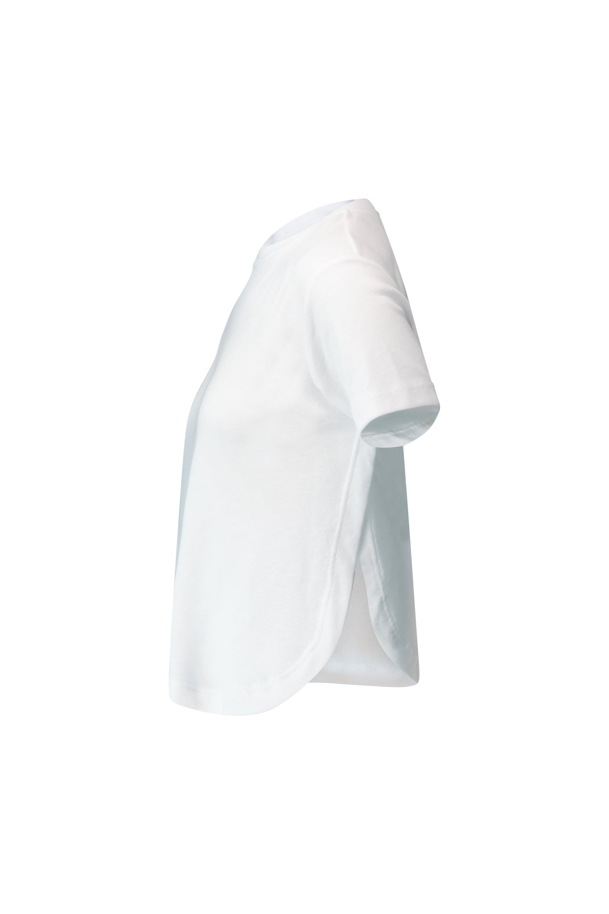 Numéro 32 White