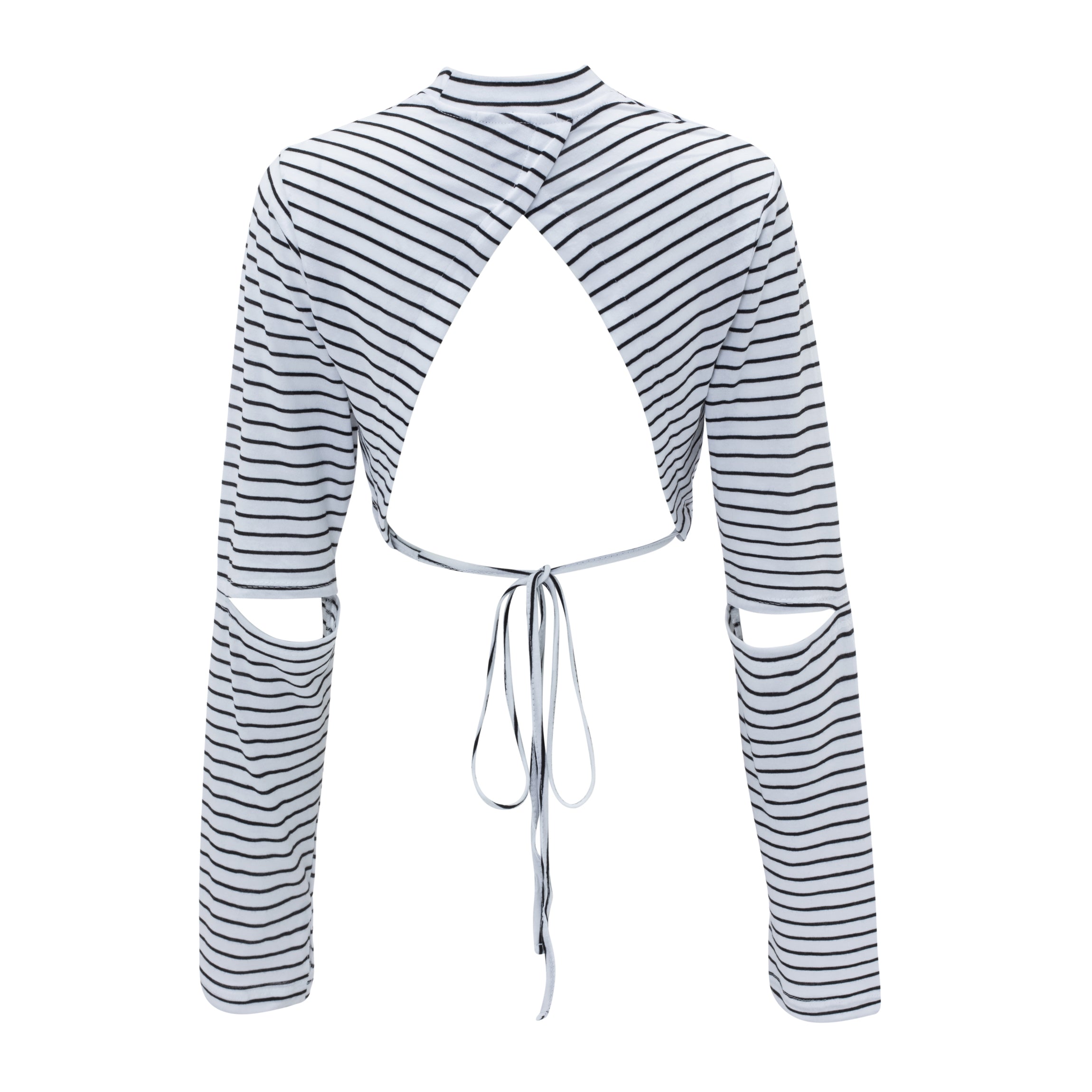 Numero 56 Stripes