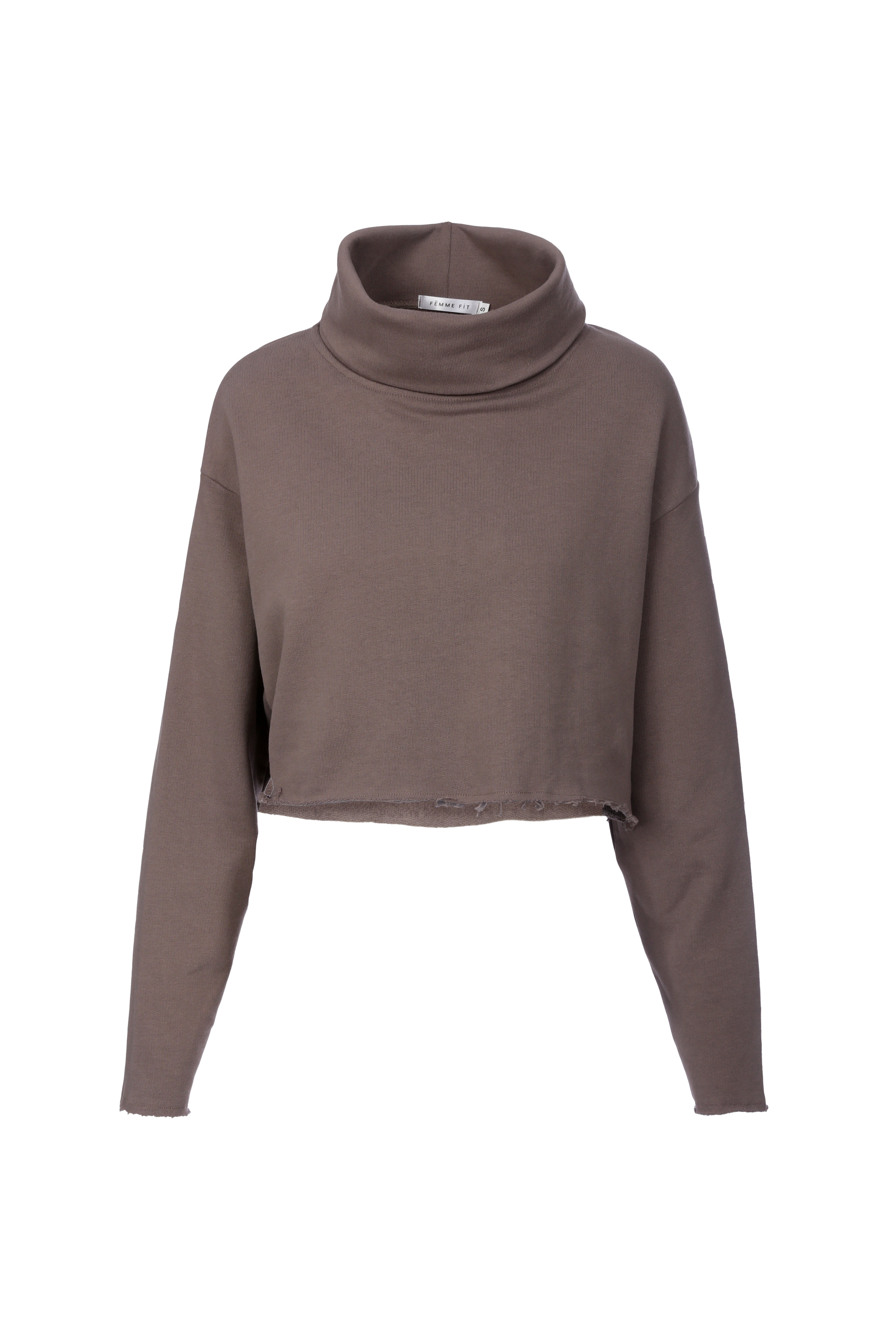 Numéro 54 Grey
