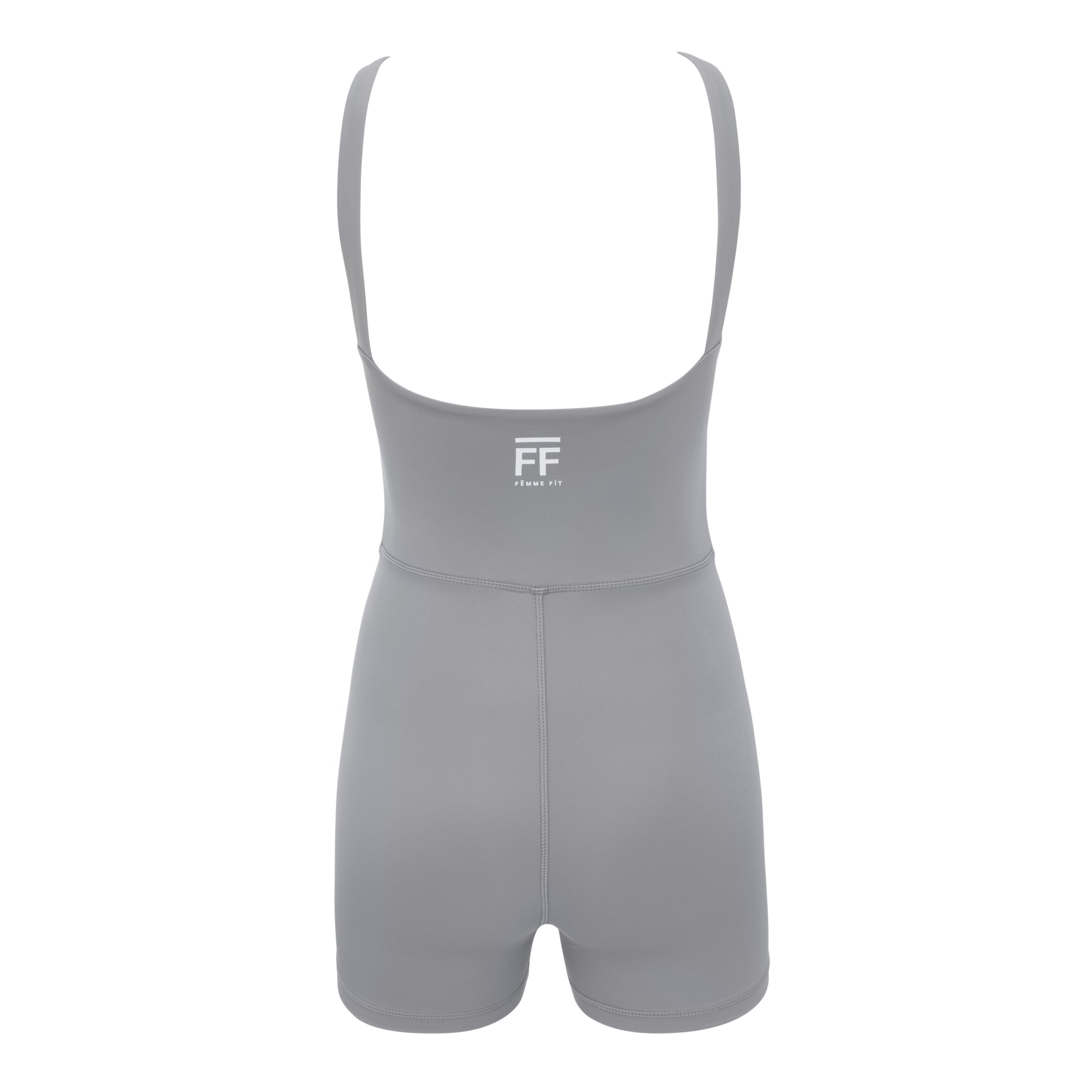 Numéro 31 Grey