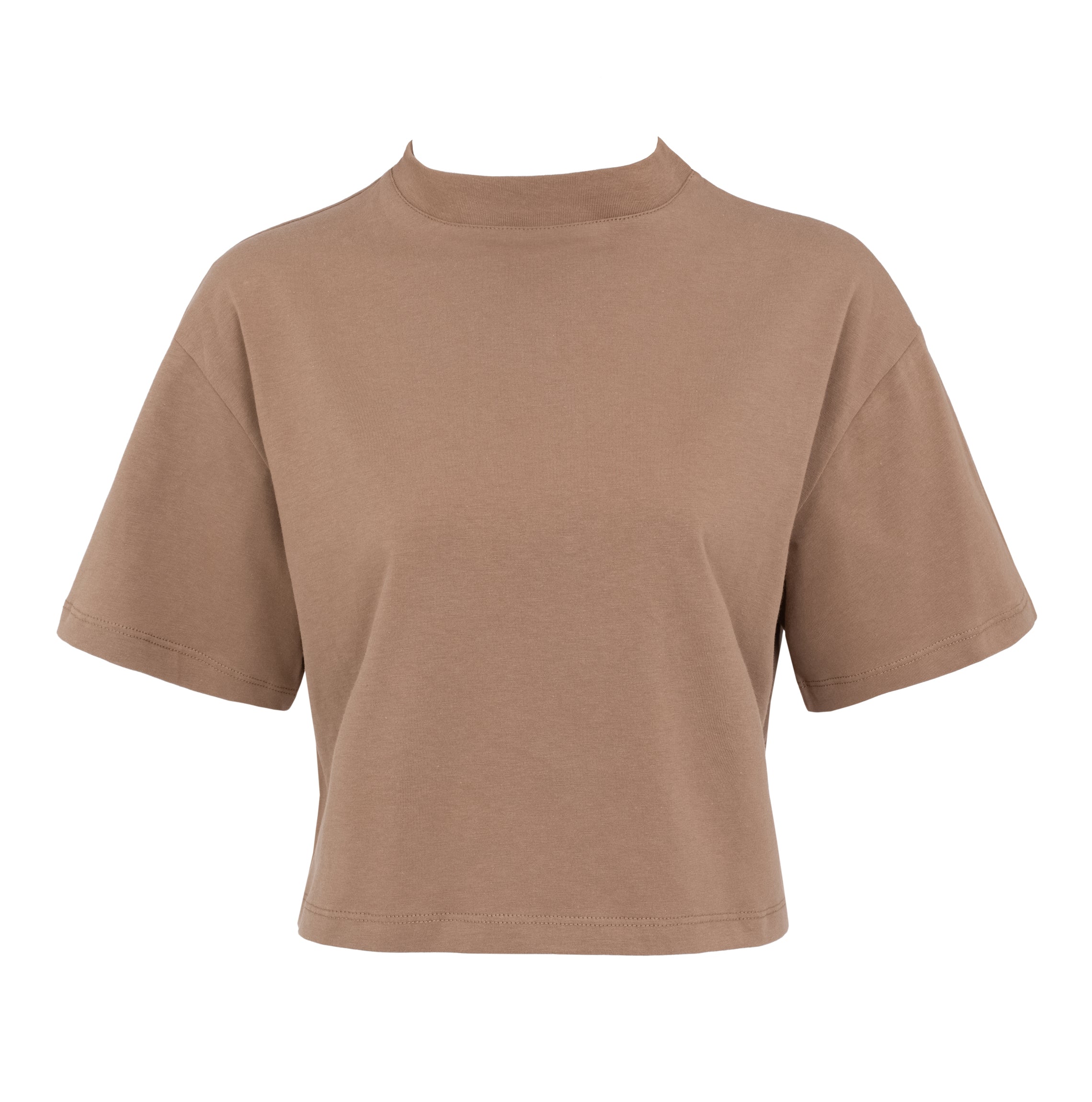 Numéro 27 Brown