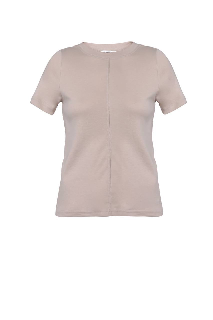 Numéro 18 Beige