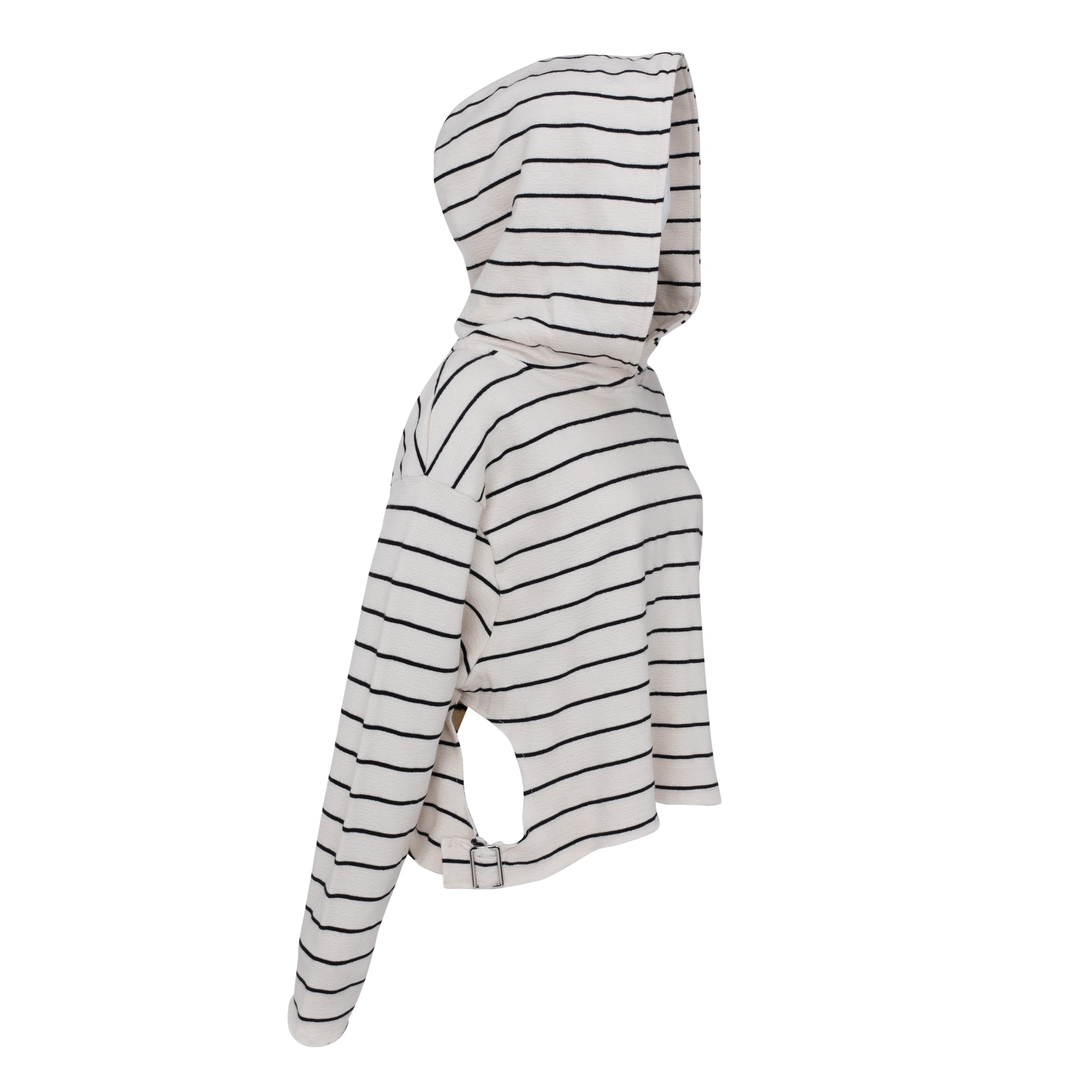 Numéro 54 Stripes