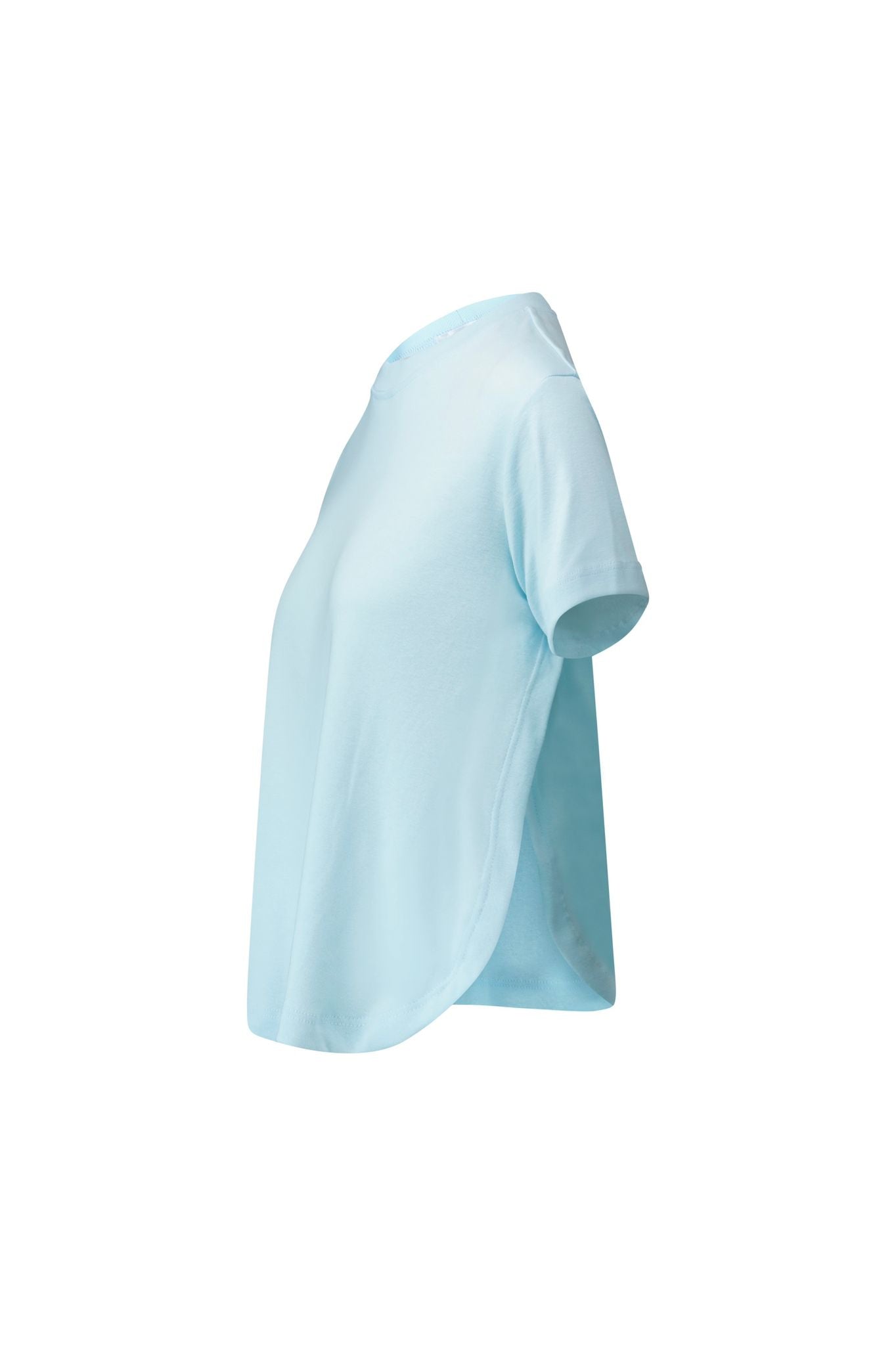Numéro 32 Light Blue