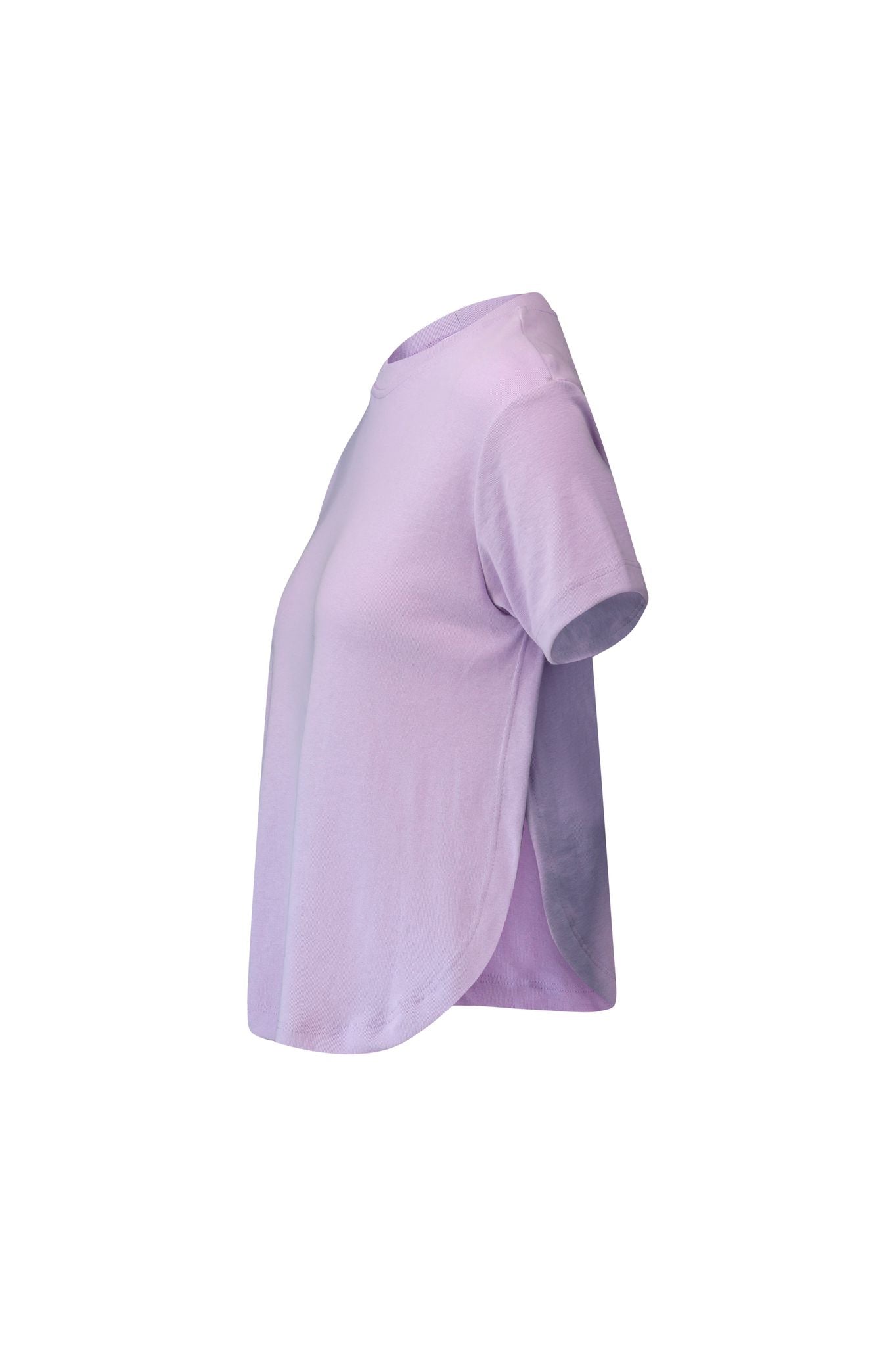 Numéro 32 Purple