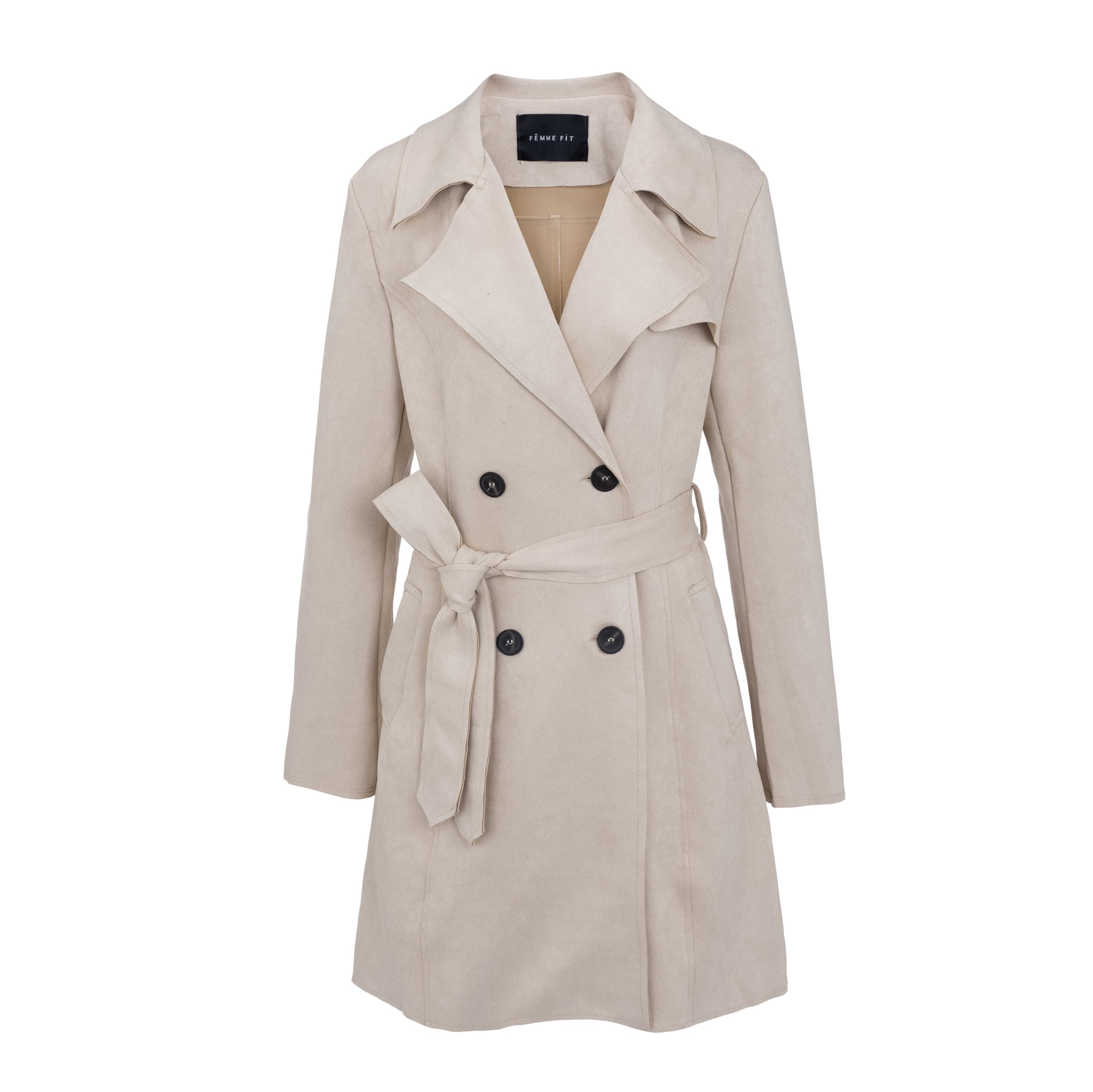 Numero 47 Beige