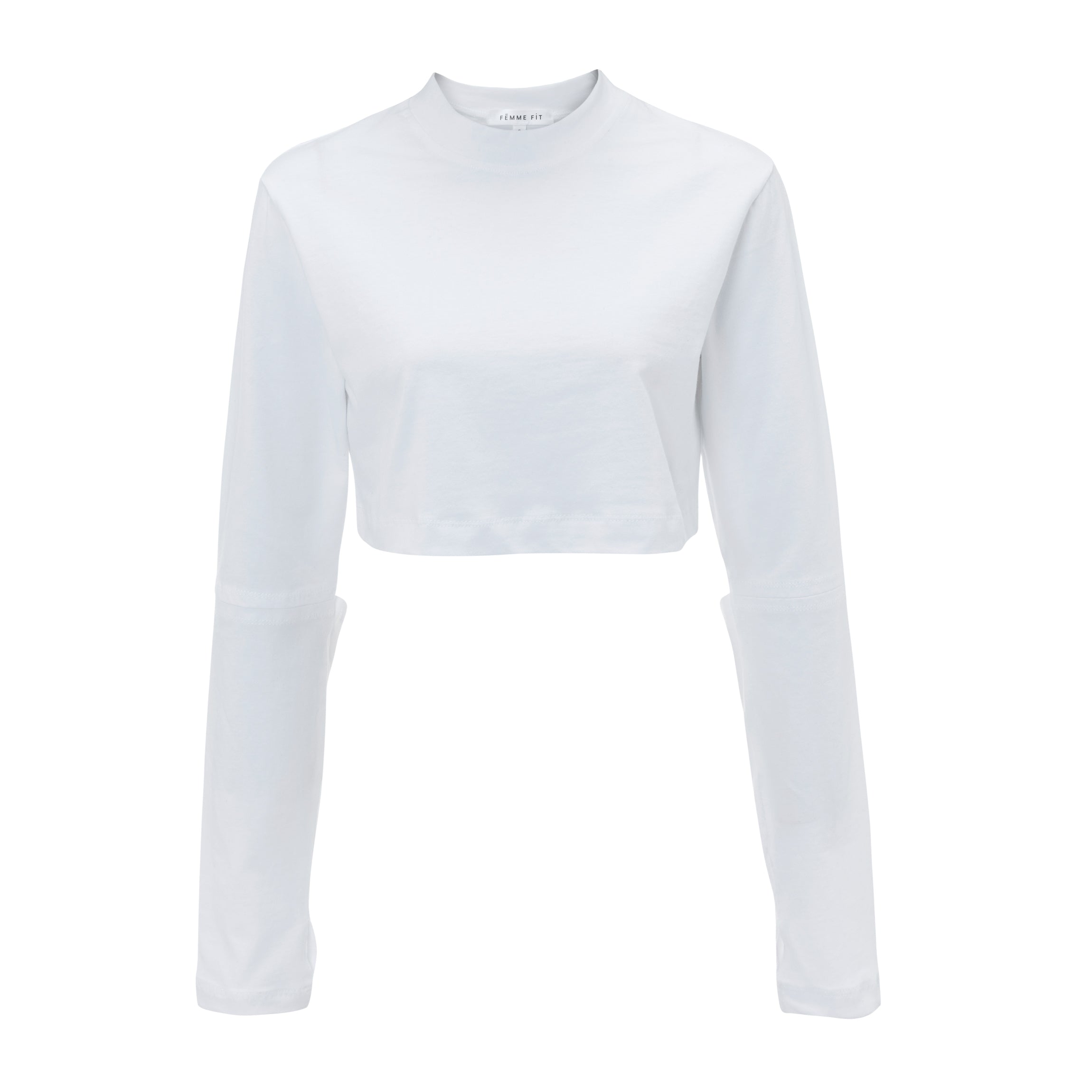 Numero 57 White