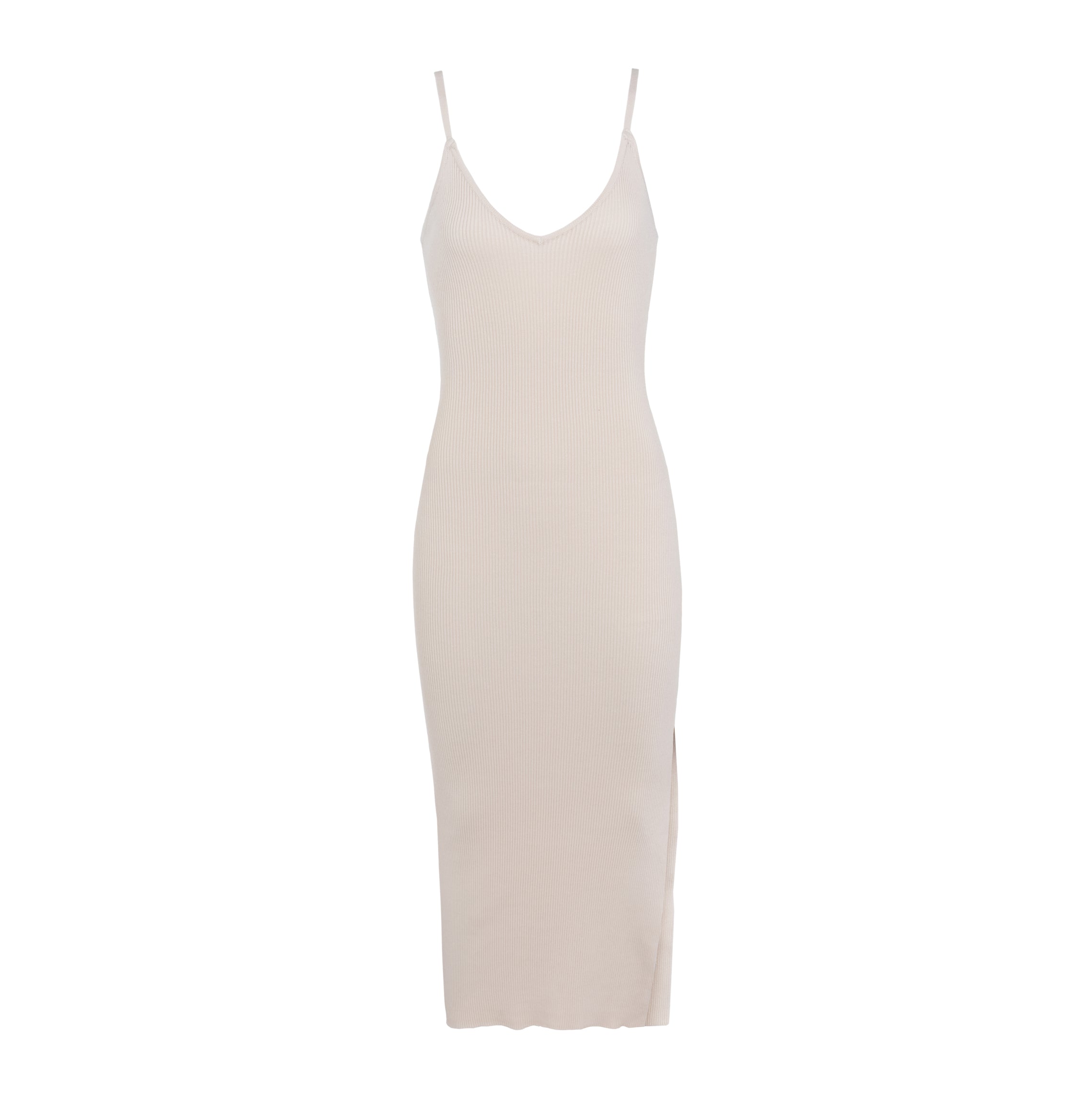 Numéro 23 Cream