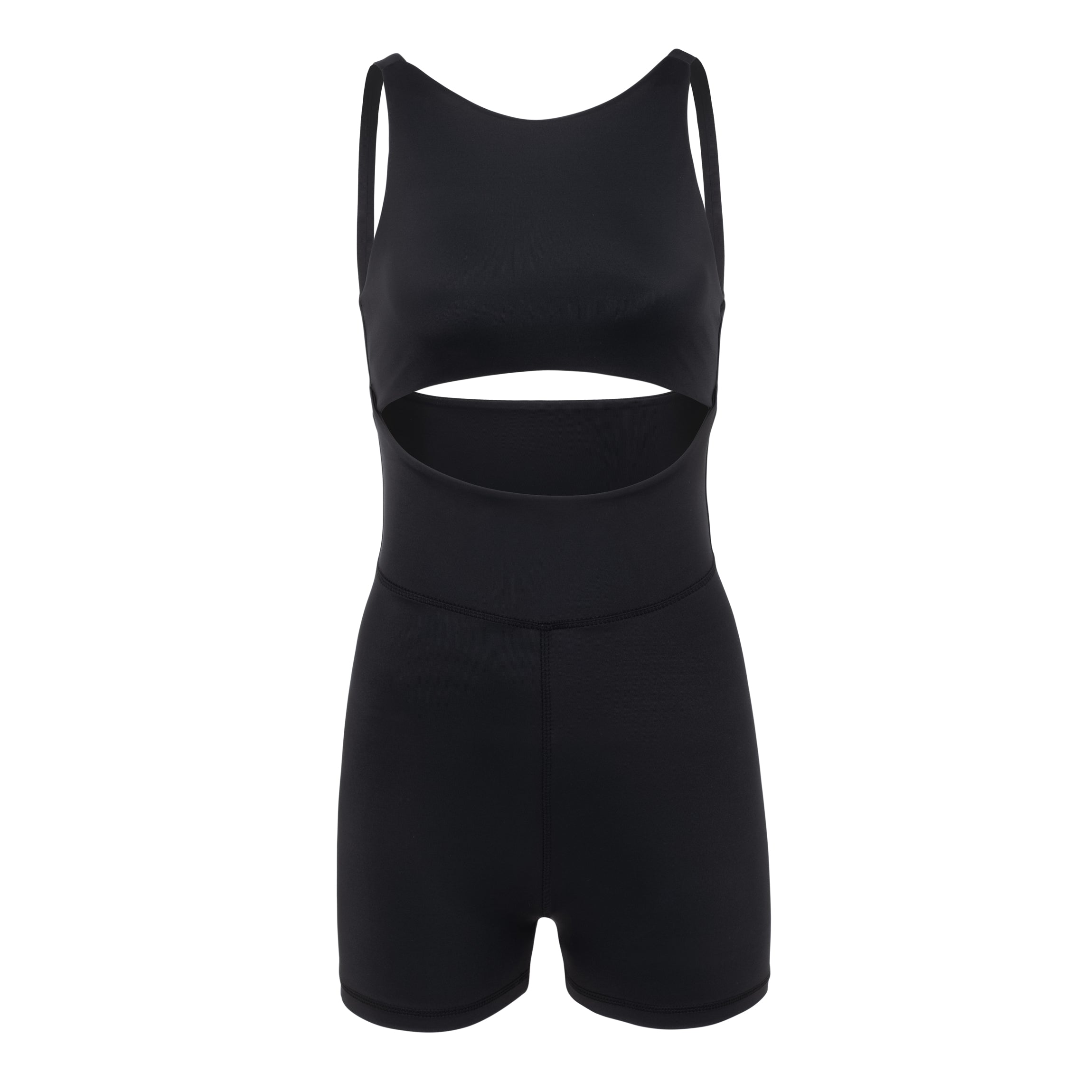 Numéro 31 Black