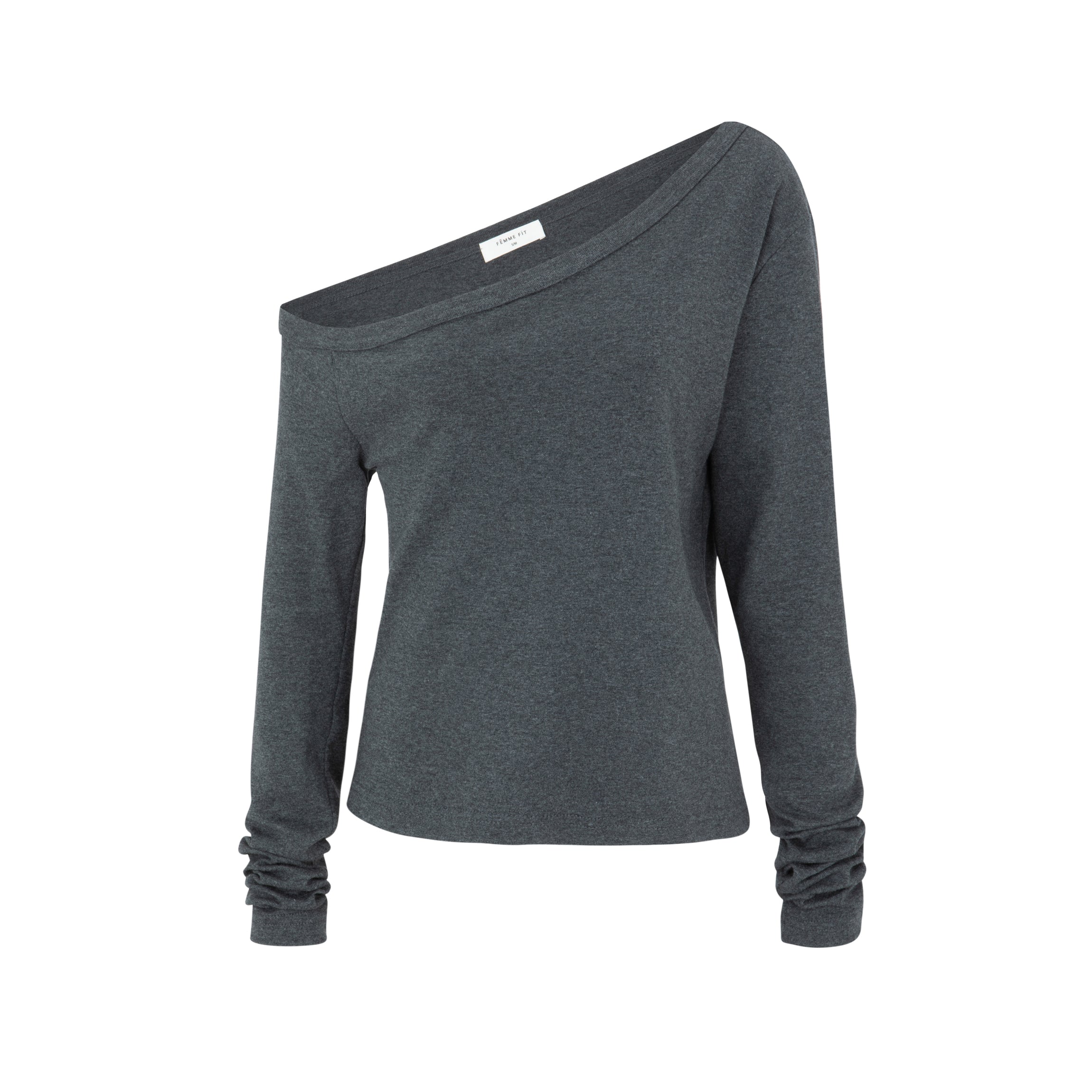 Numéro 339 Grey Magento