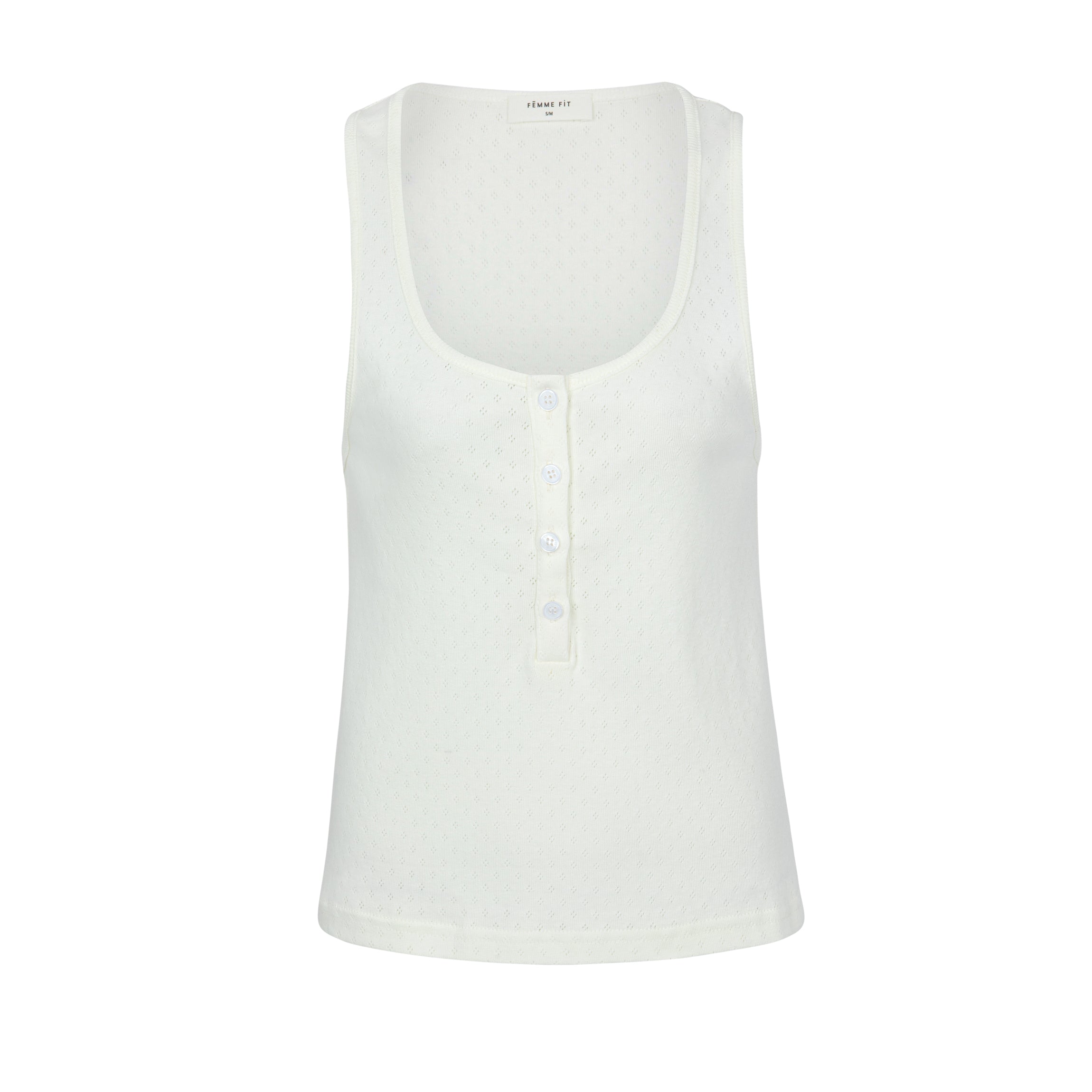 Numéro 411 Cream
