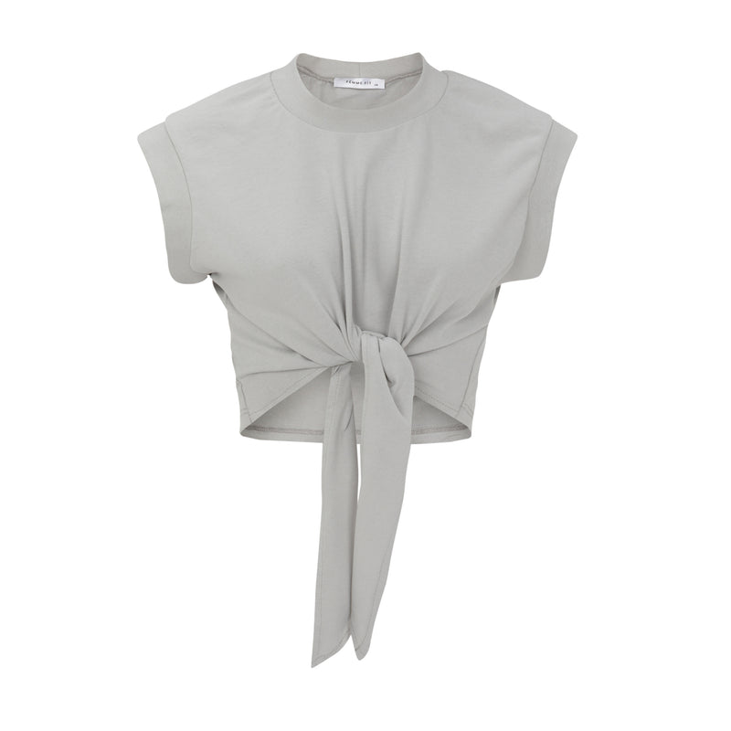 Numéro 285 Silver Grey