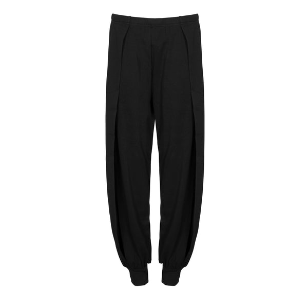 Numéro 296 Black