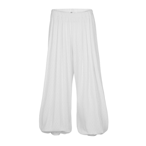 Numéro 307 White