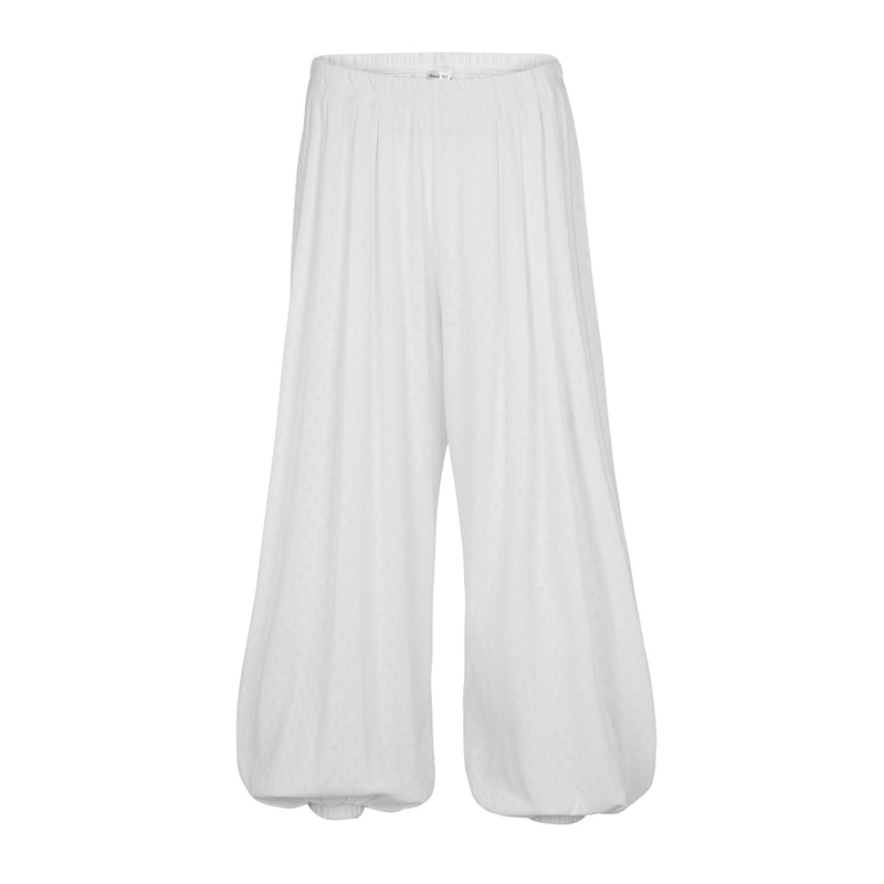 Numéro 307 White