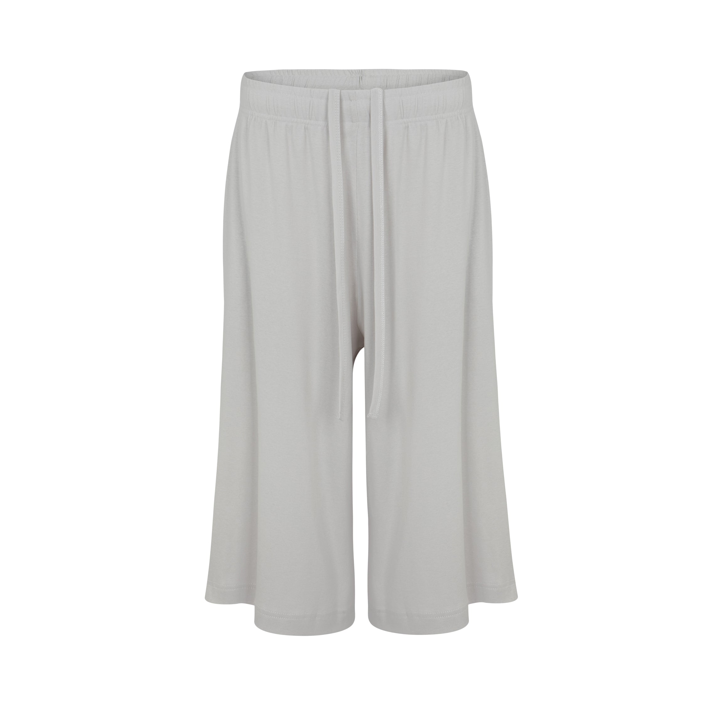 Numéro 438 Silver Grey