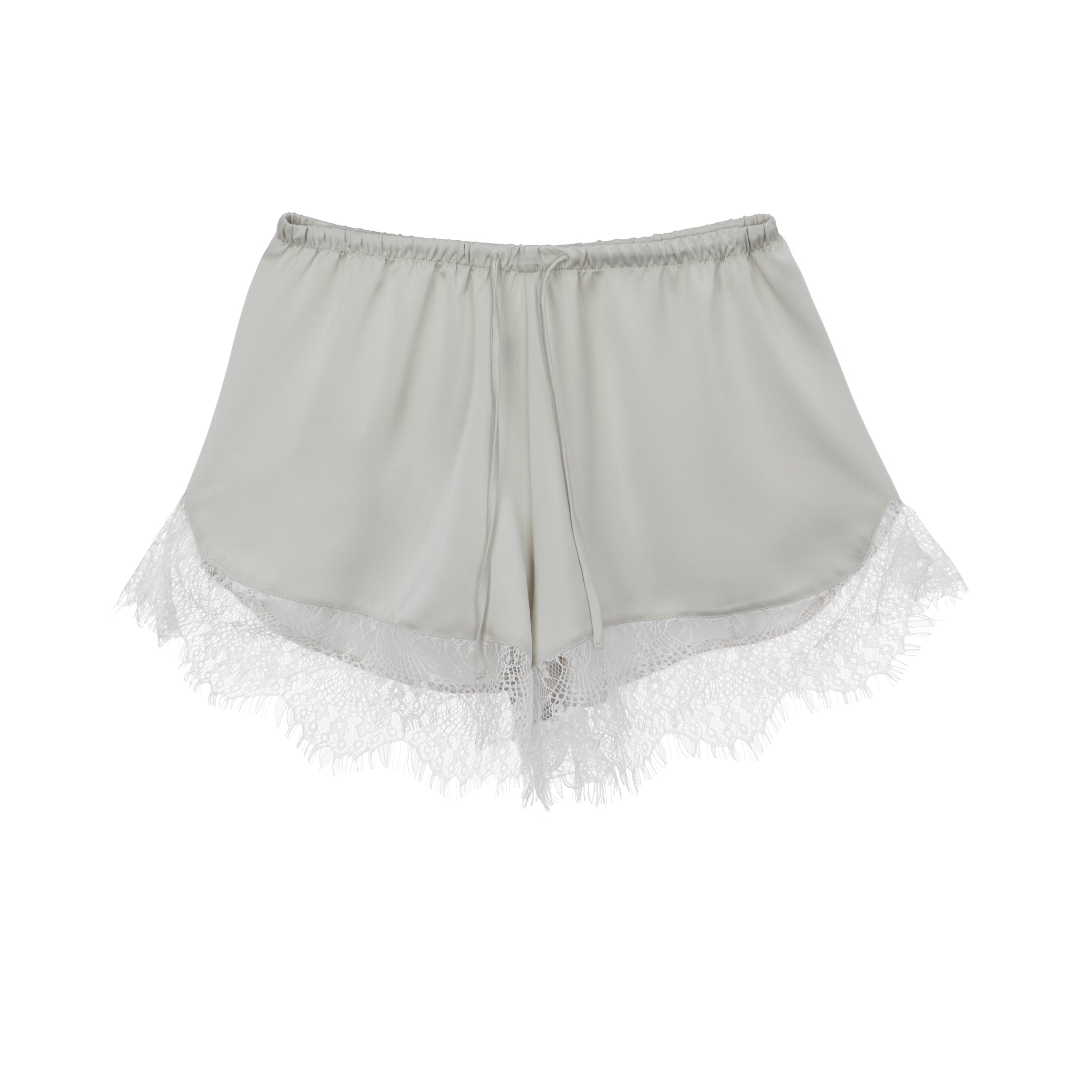 Numéro 428 Light Grey