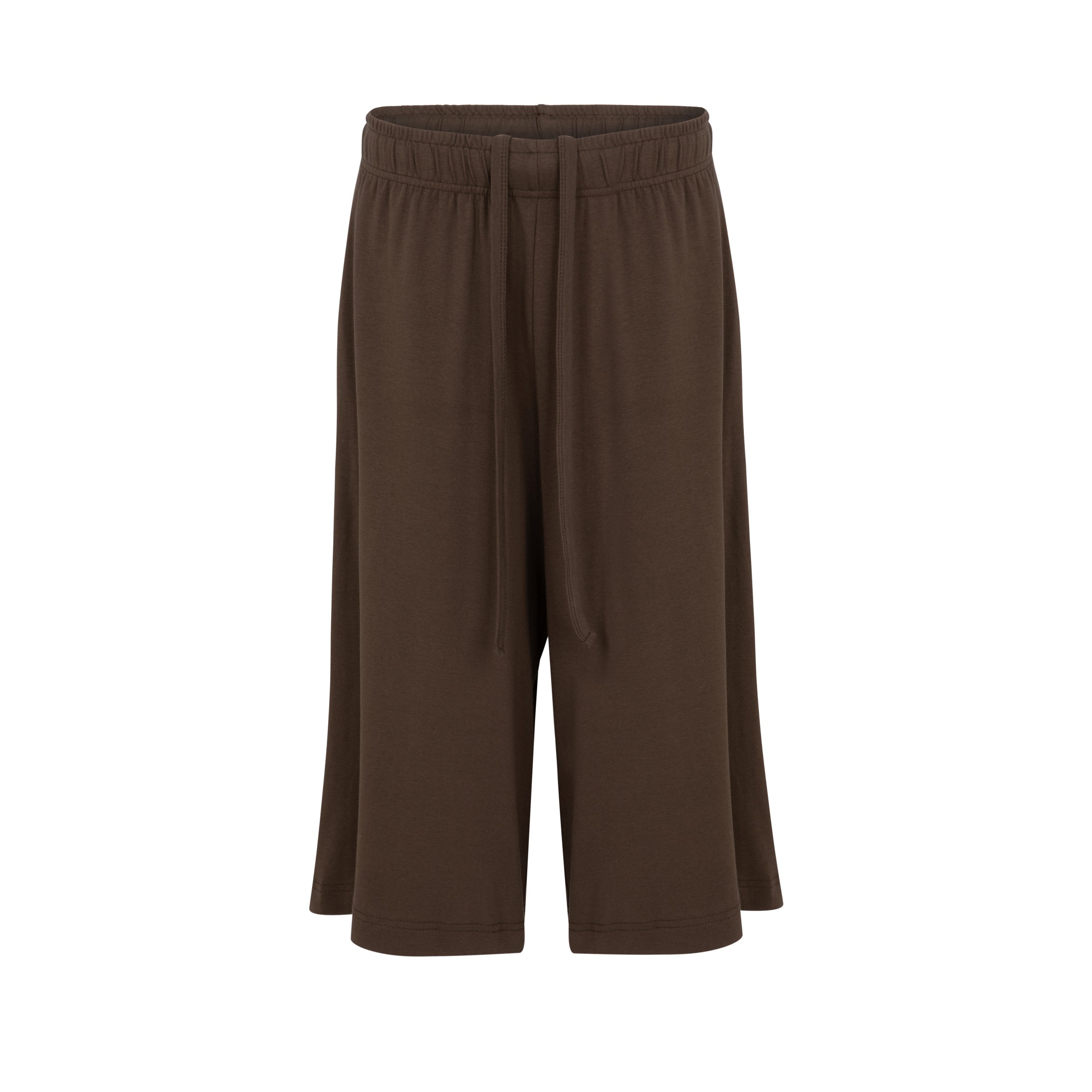 Numéro 438 Dark Brown