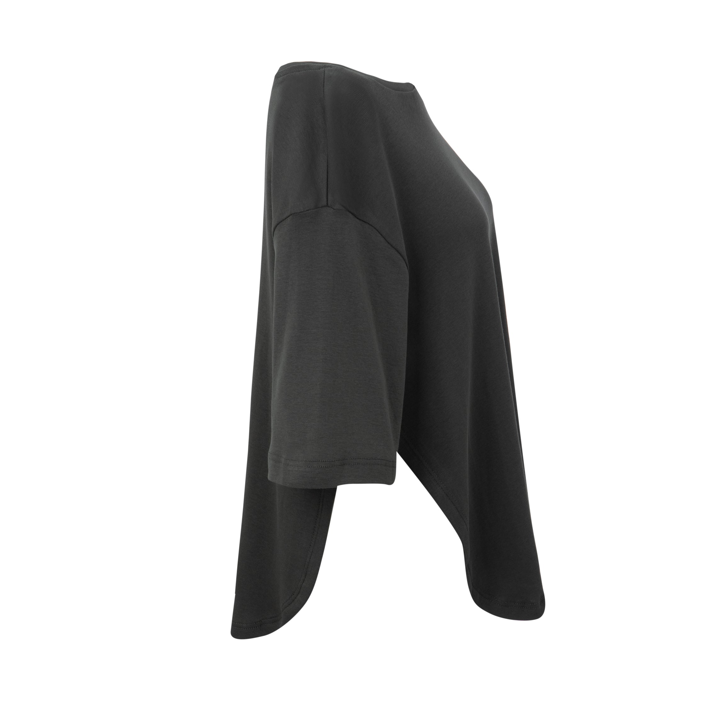 Numéro 432 Dark Grey