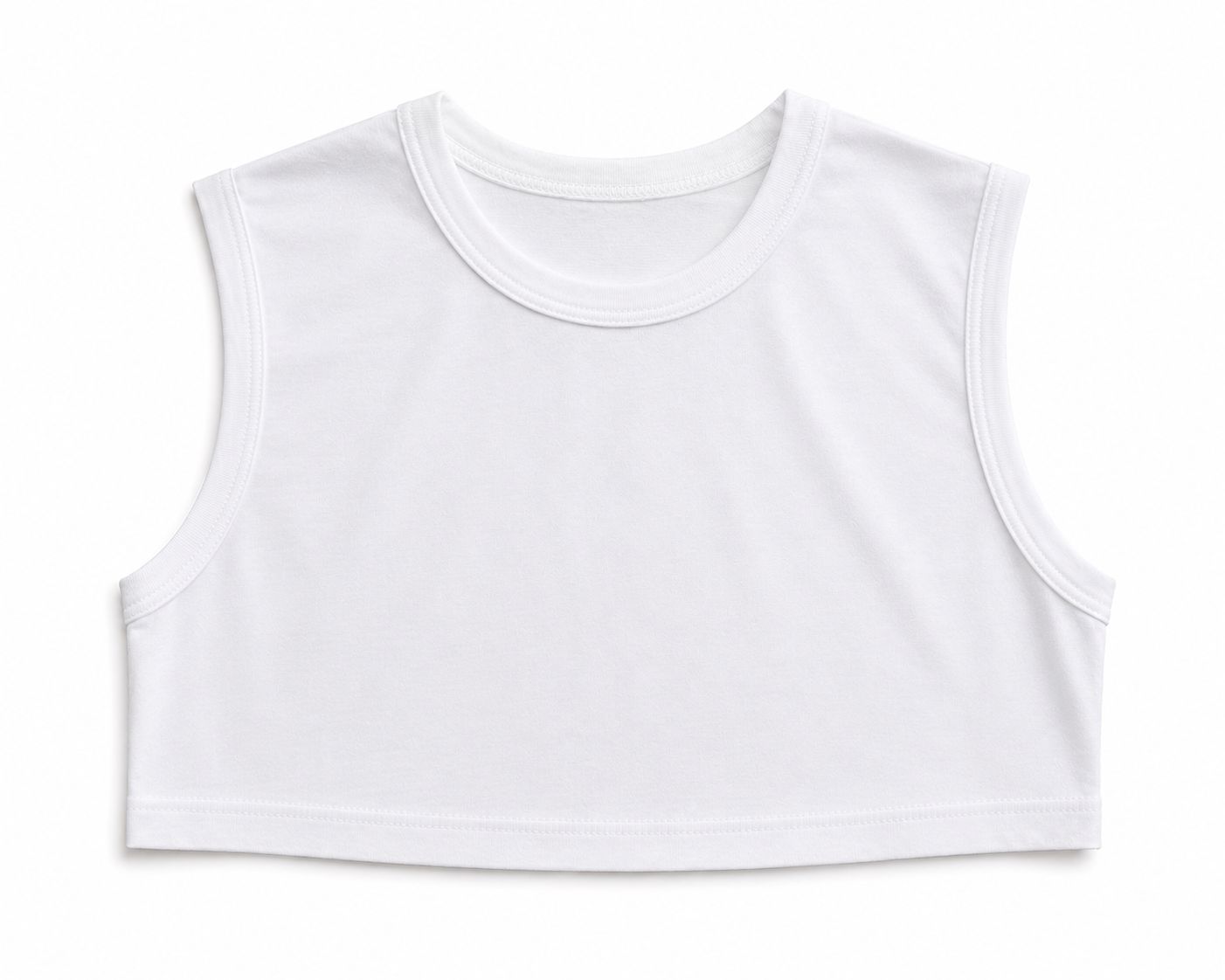 Numéro 459 White