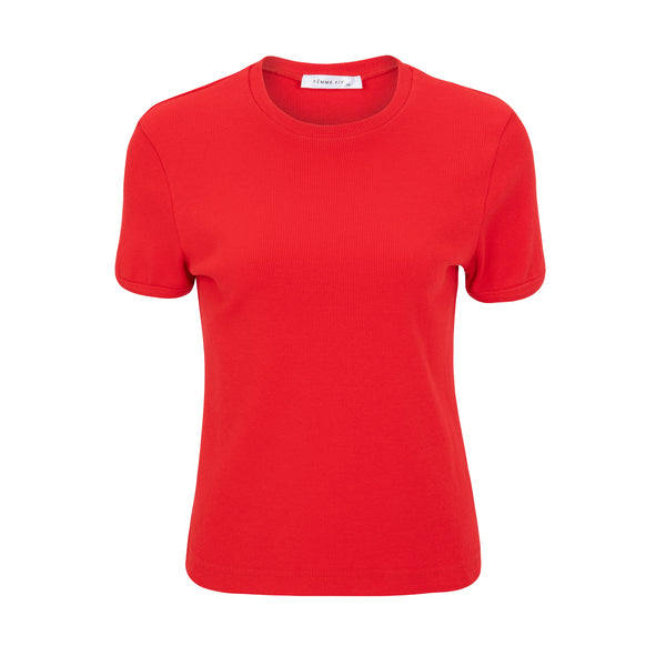 Numéro 277 Red