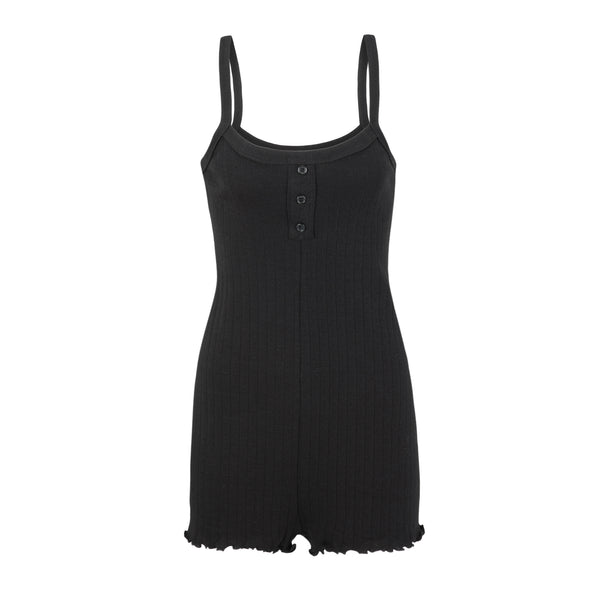 Numéro 280 Black