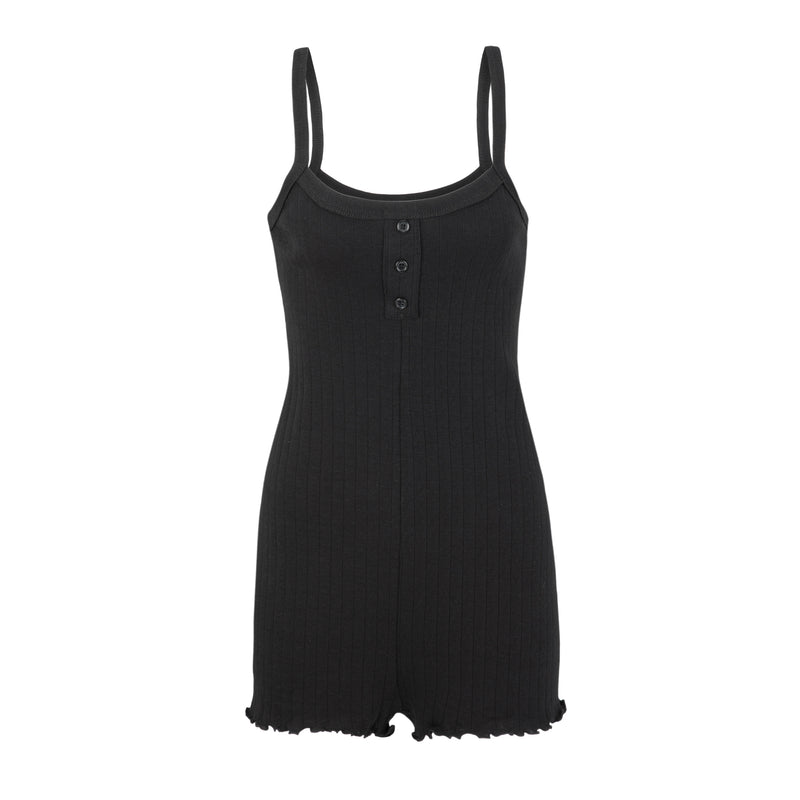 Numéro 280 Black