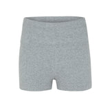 Numéro 291 Dark Grey Melange