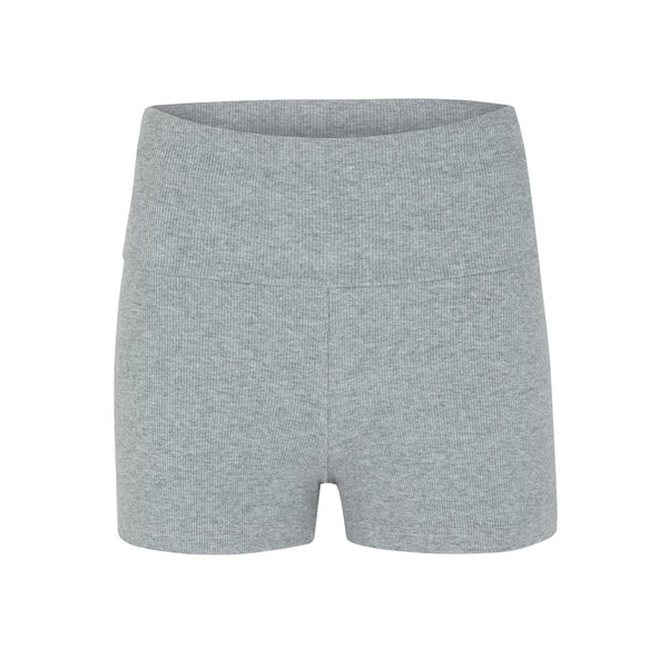 Numéro 291 Dark Grey Melange
