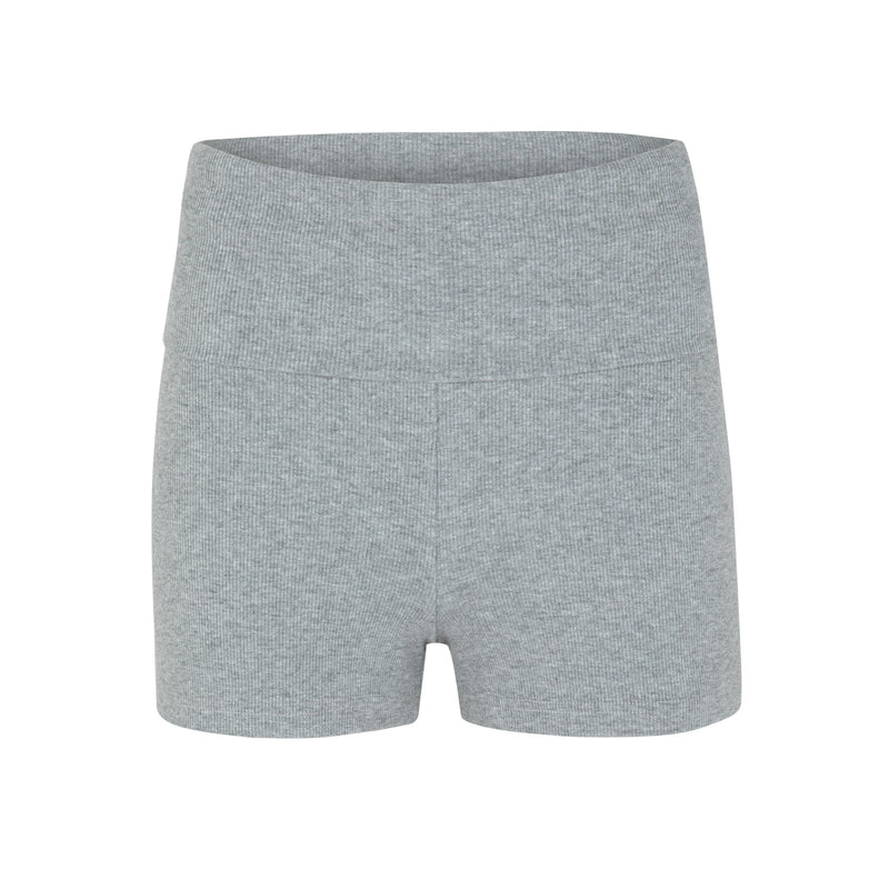 Numéro 291 Dark Grey Melange