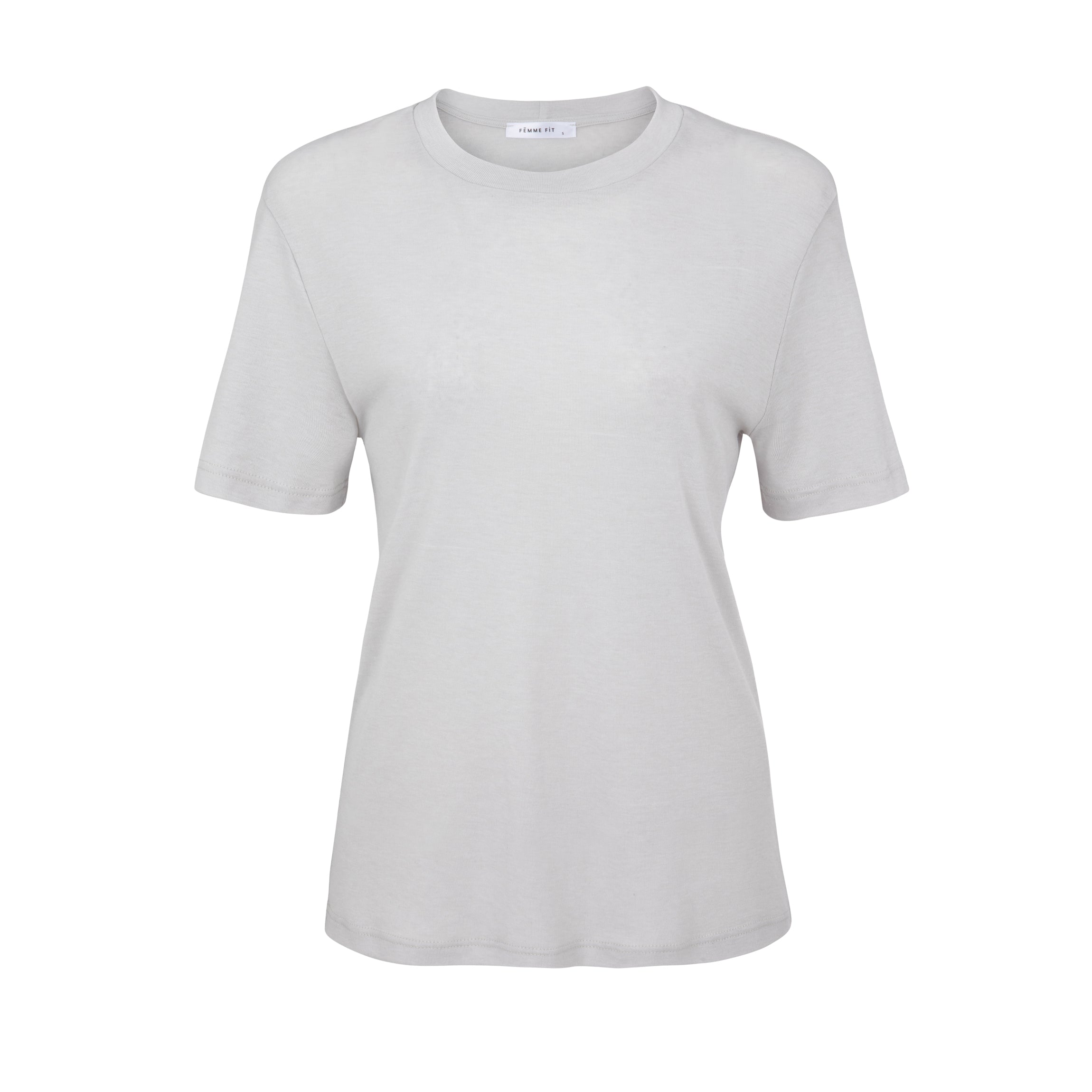 Numéro 395 Light Grey