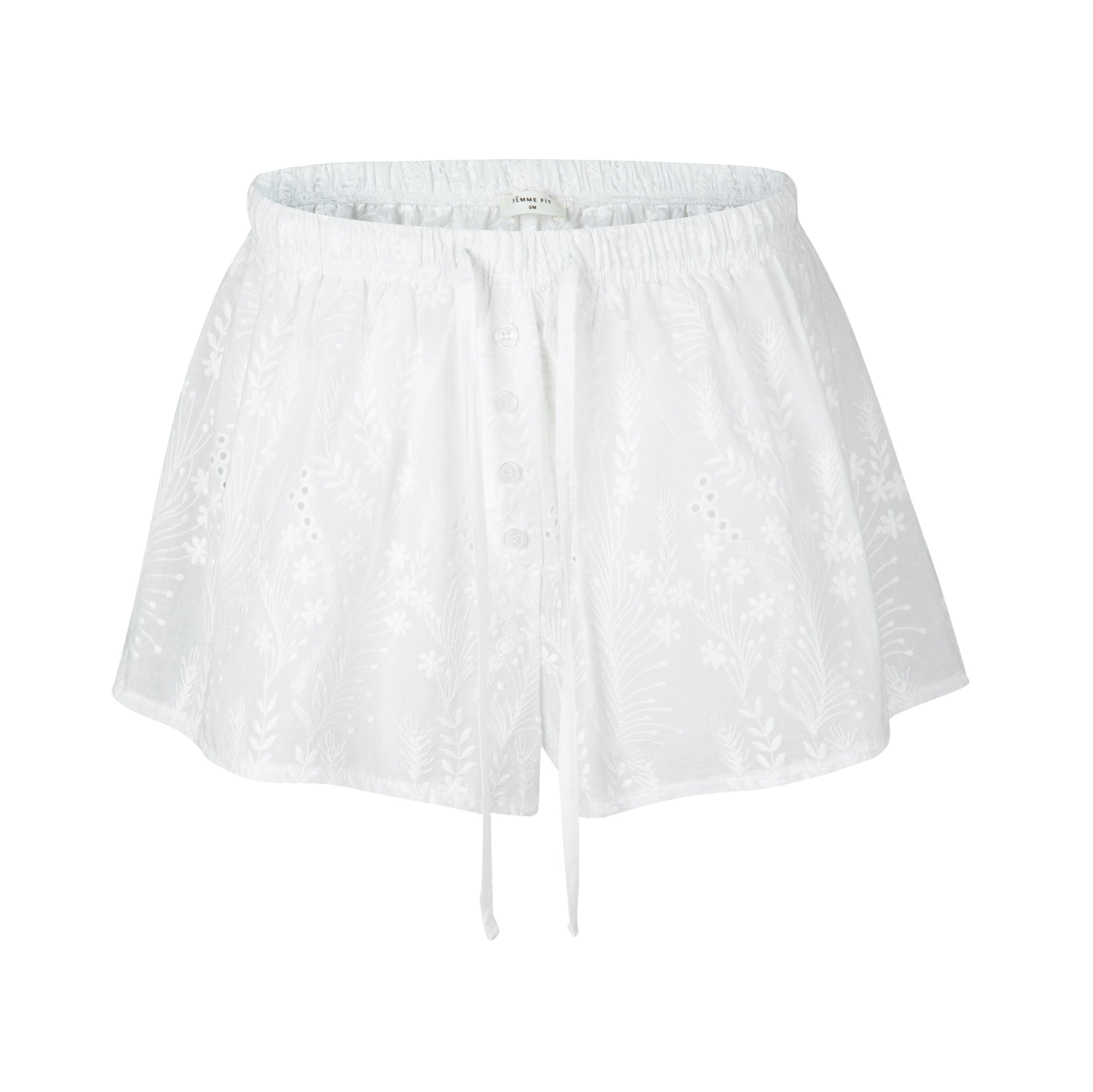 Numéro 389 White