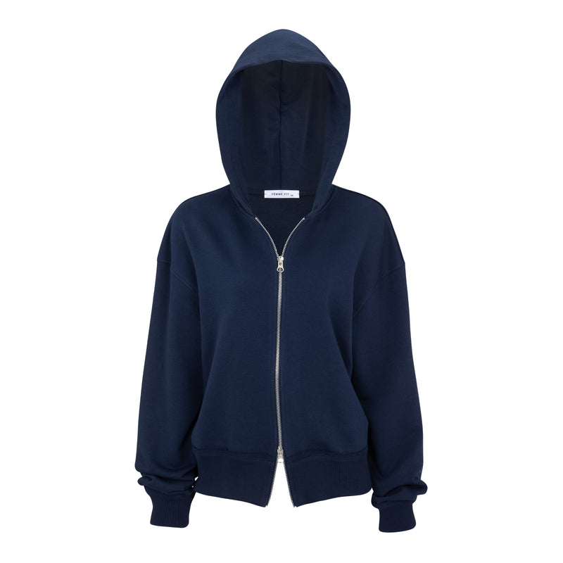 Numéro 207 Blue