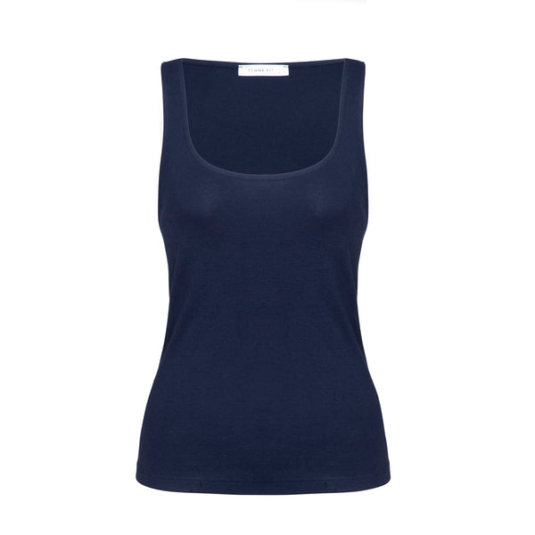 Numéro 297 Dark Blue