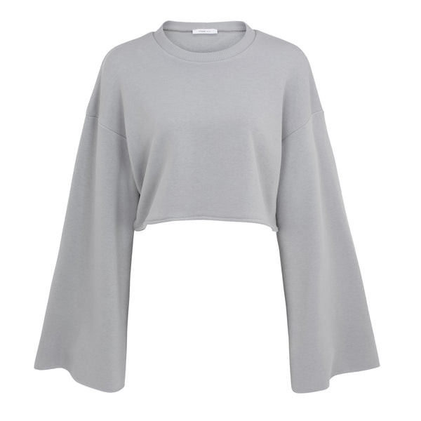 Numéro 98 Light Grey